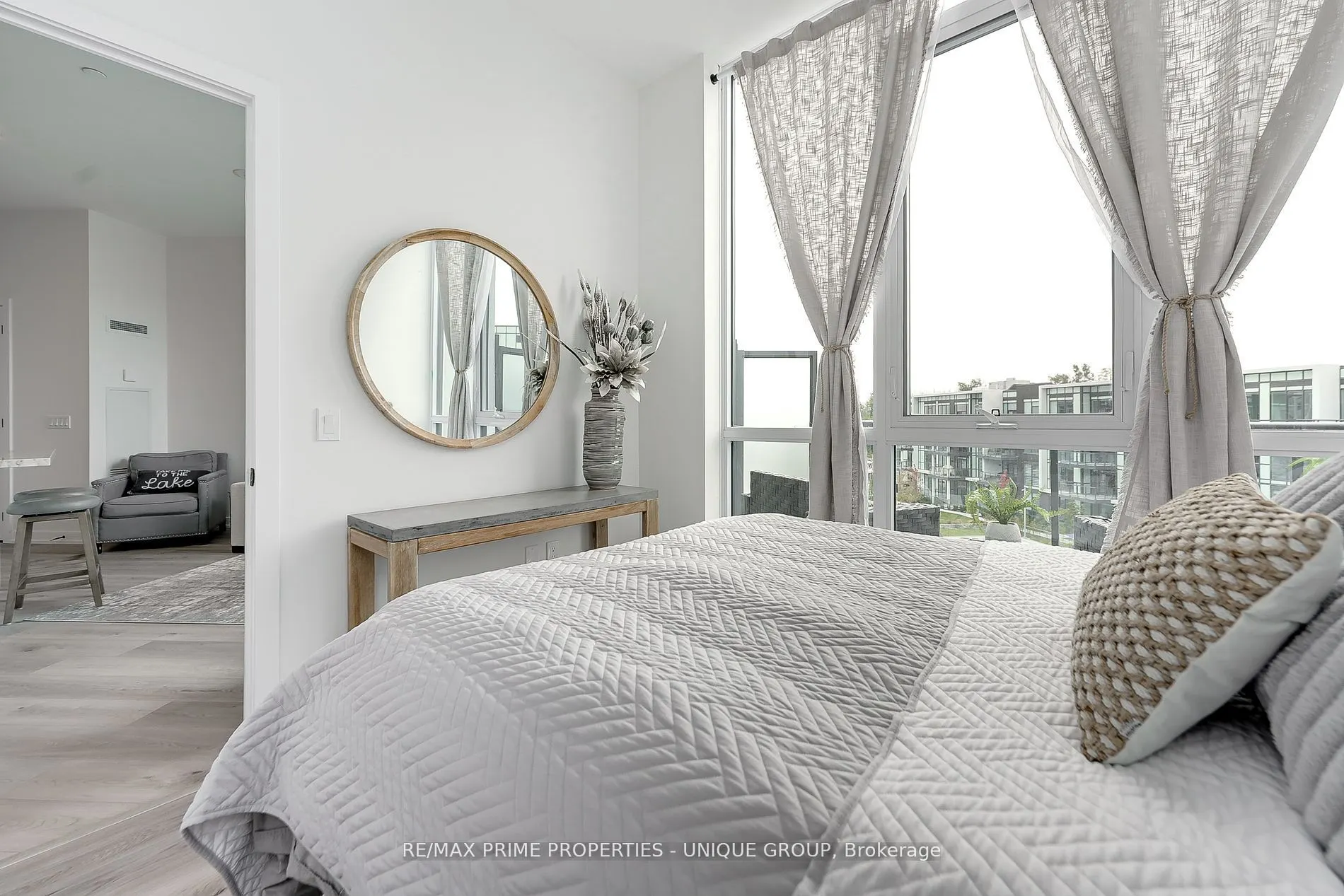 415 Sea Ray Avenue, #427