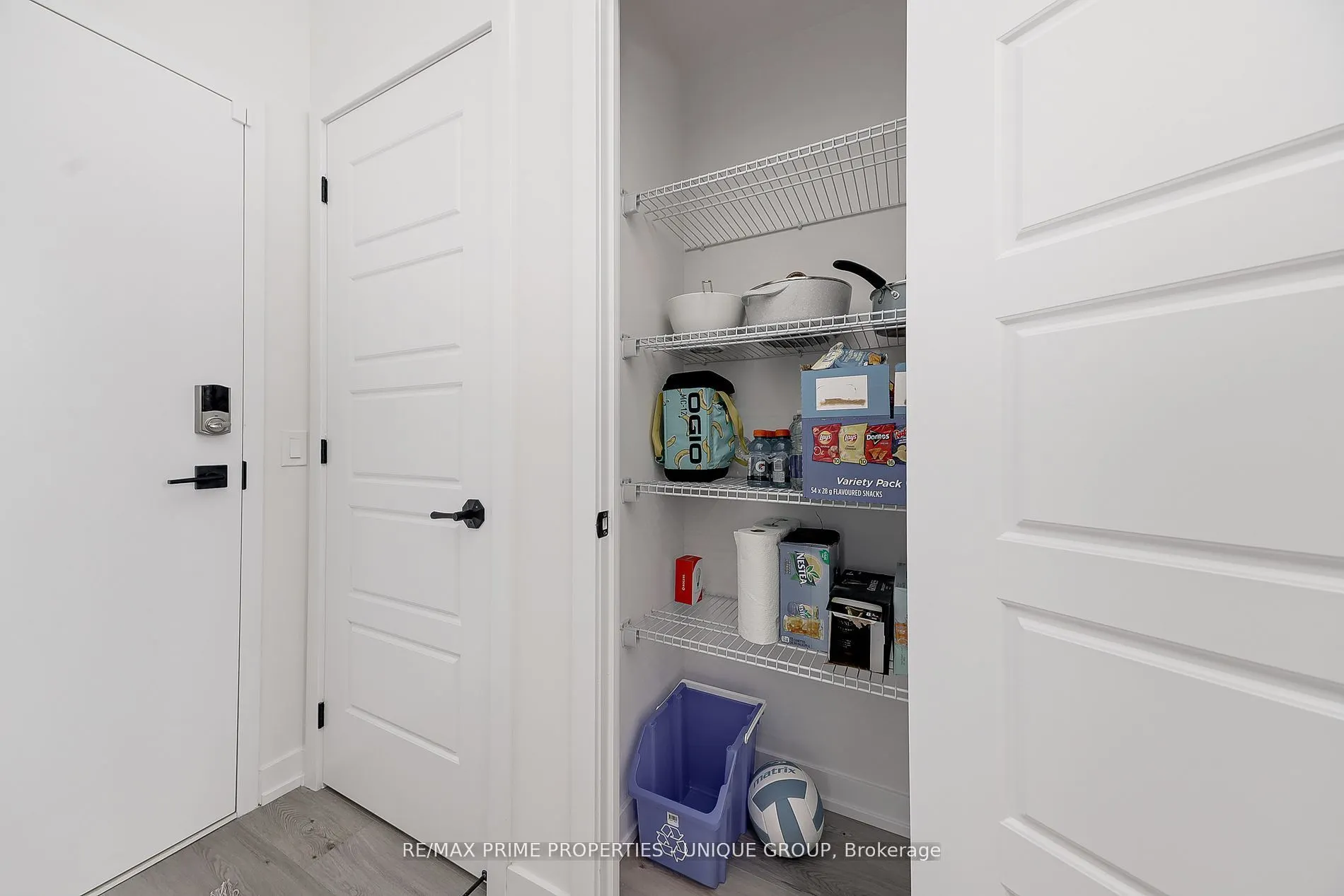 415 Sea Ray Avenue, #427