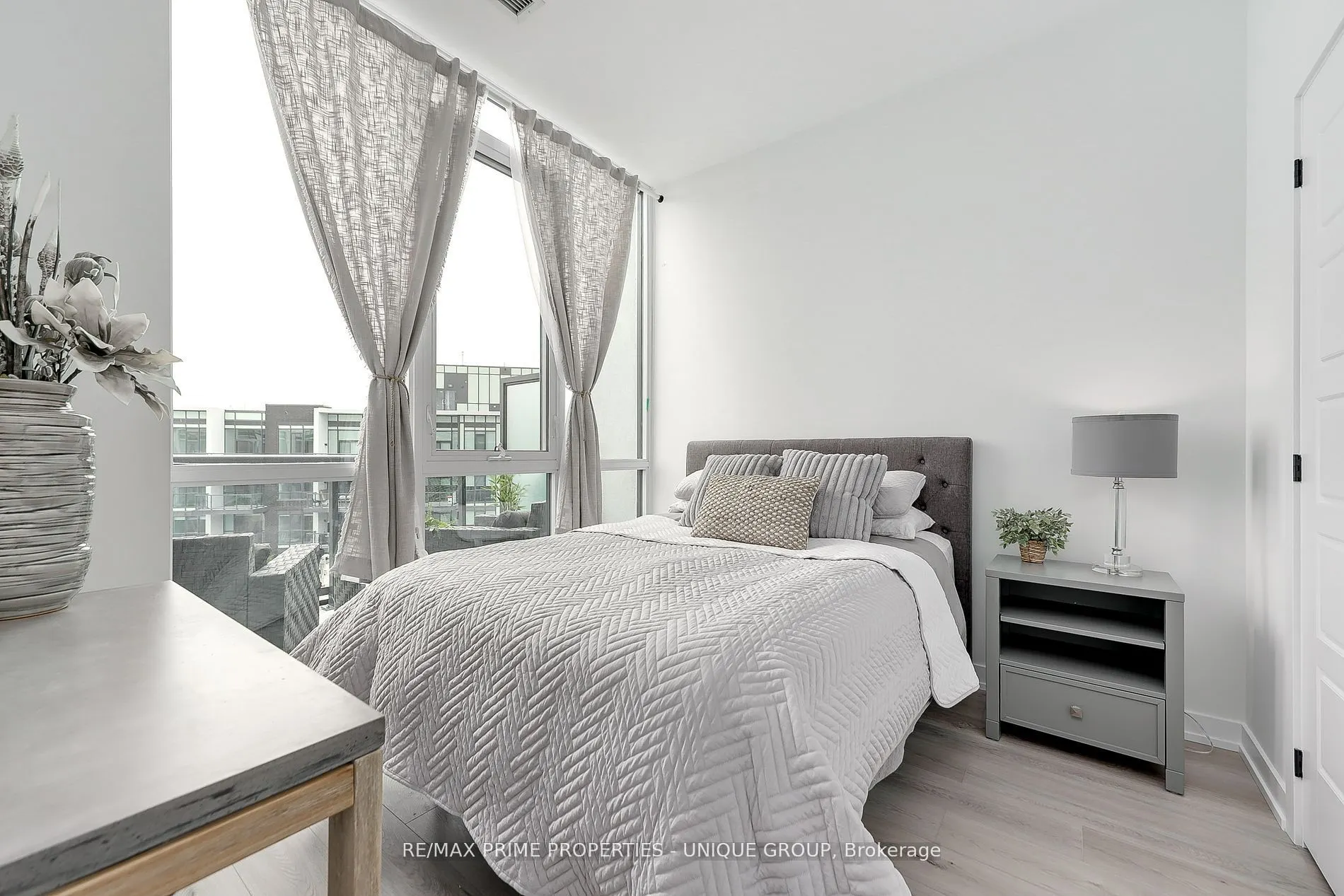 415 Sea Ray Avenue, #427