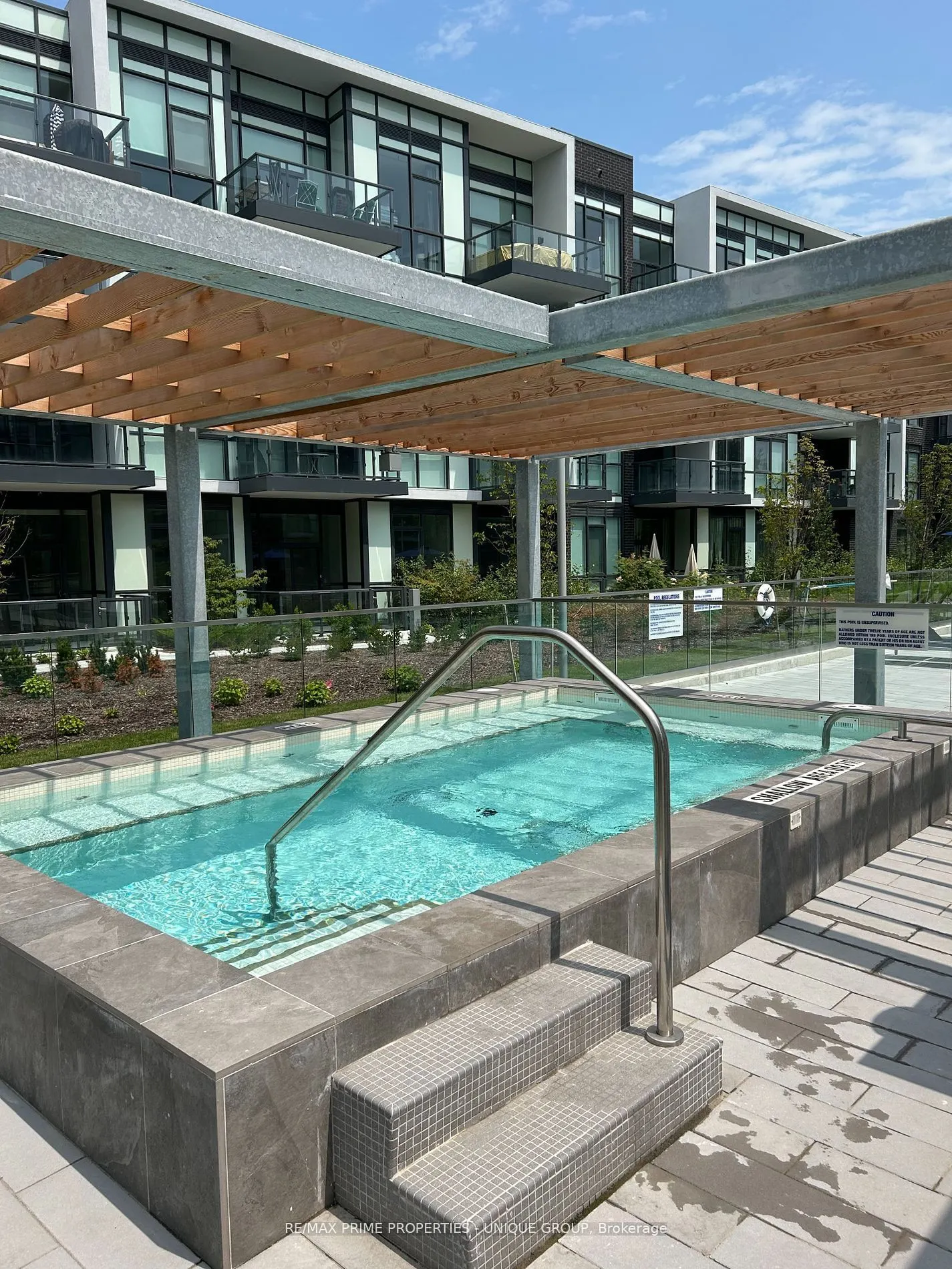 415 Sea Ray Avenue, #427