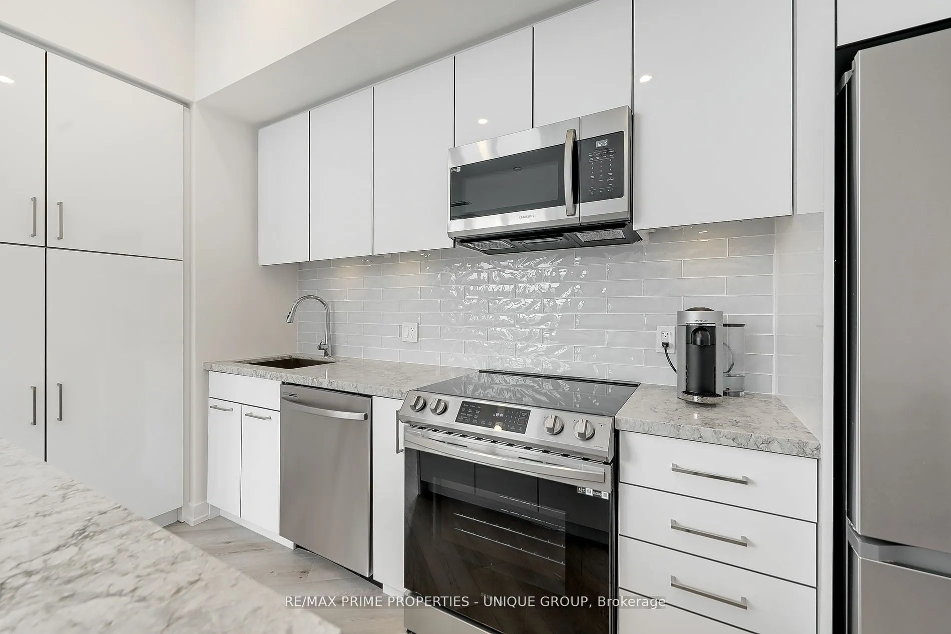 415 Sea Ray Avenue, #427