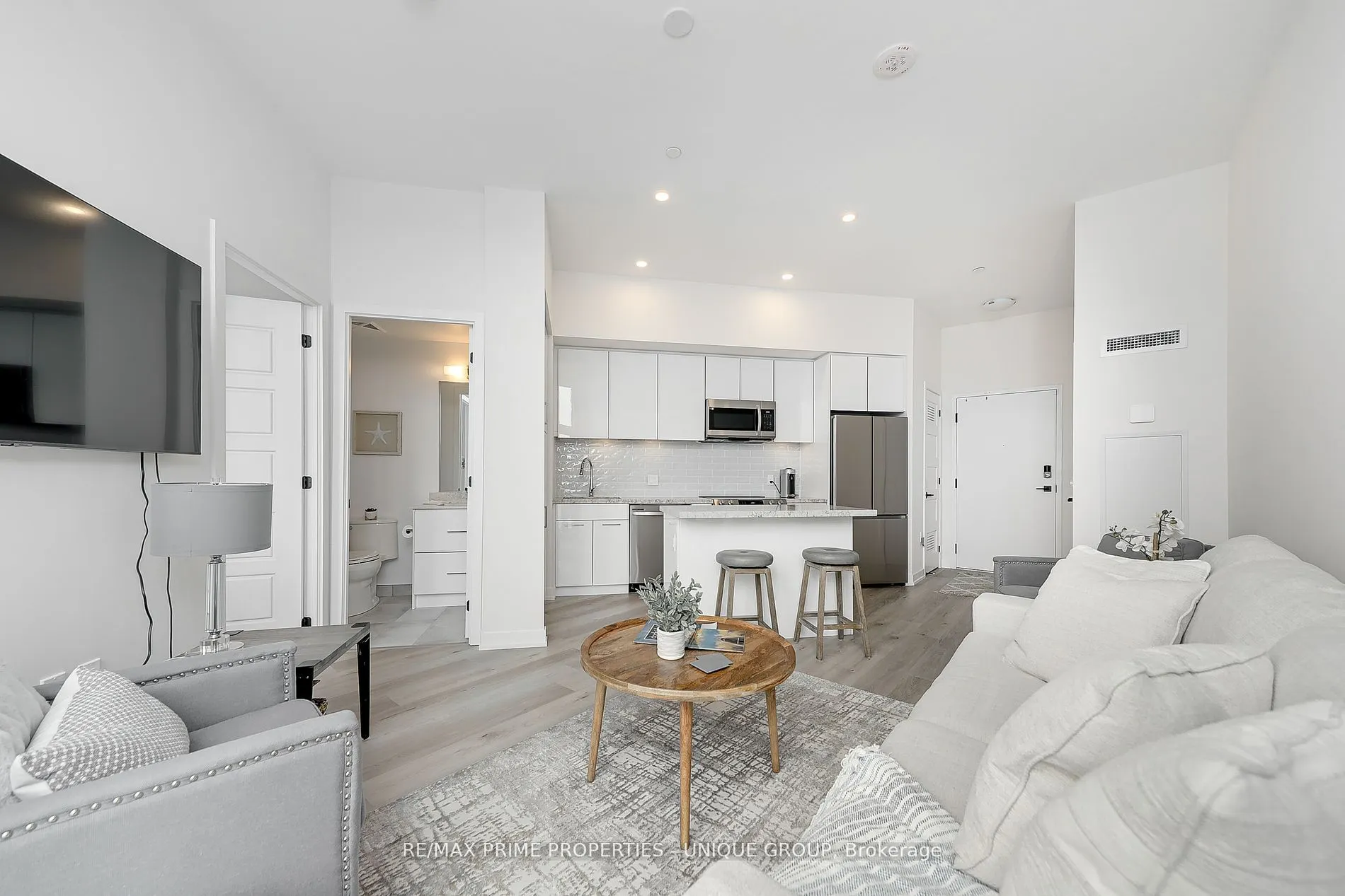 415 Sea Ray Avenue, #427