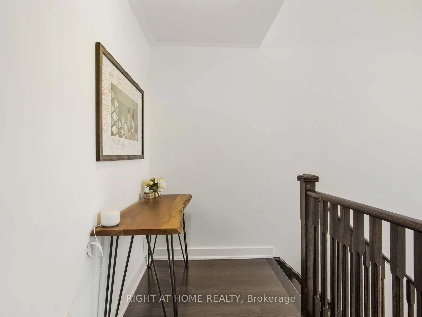 48 Anchusa Drive