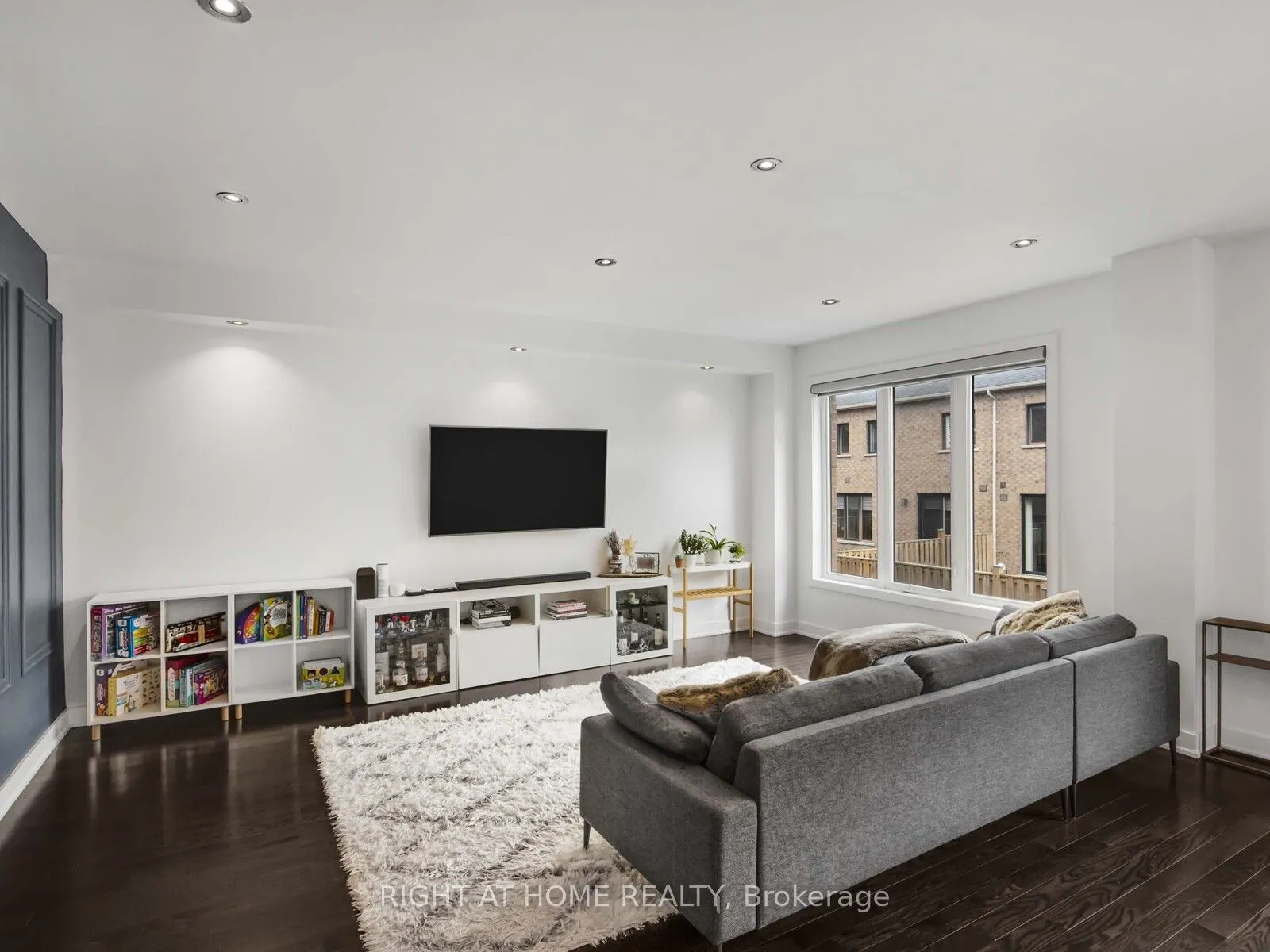 48 Anchusa Drive