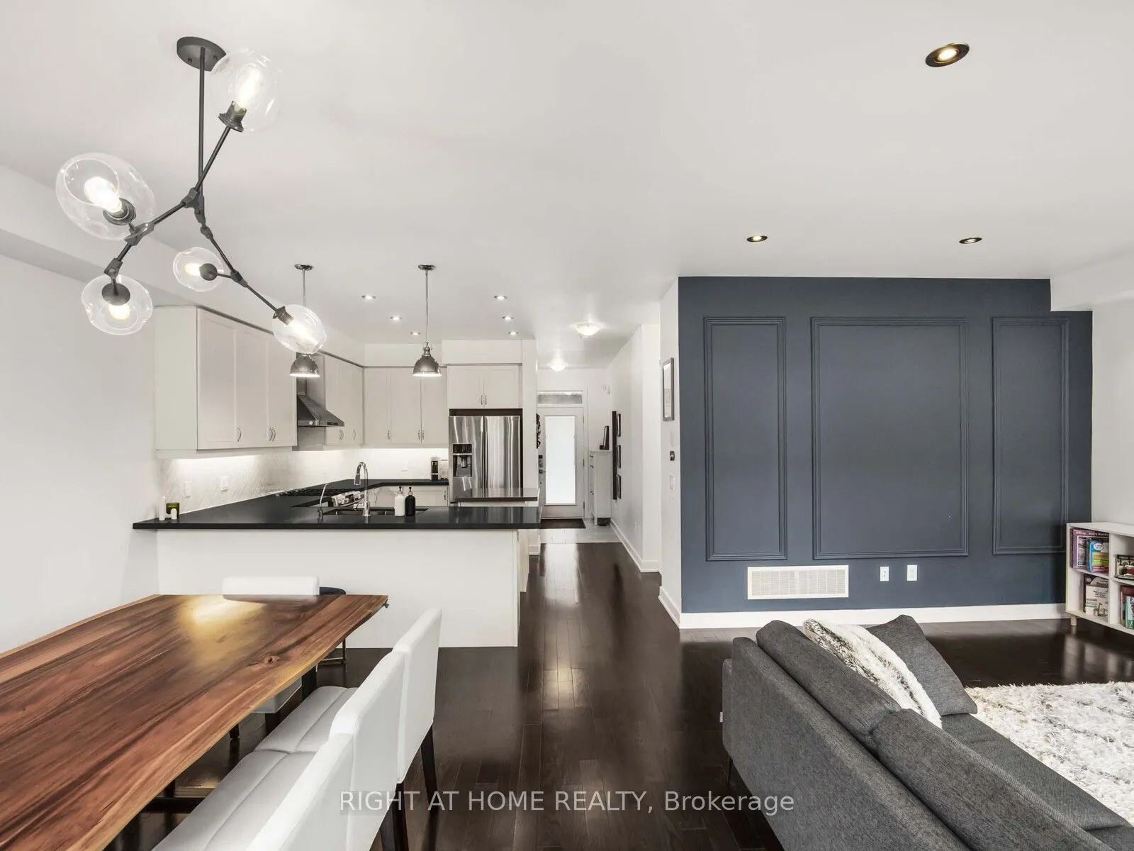 48 Anchusa Drive