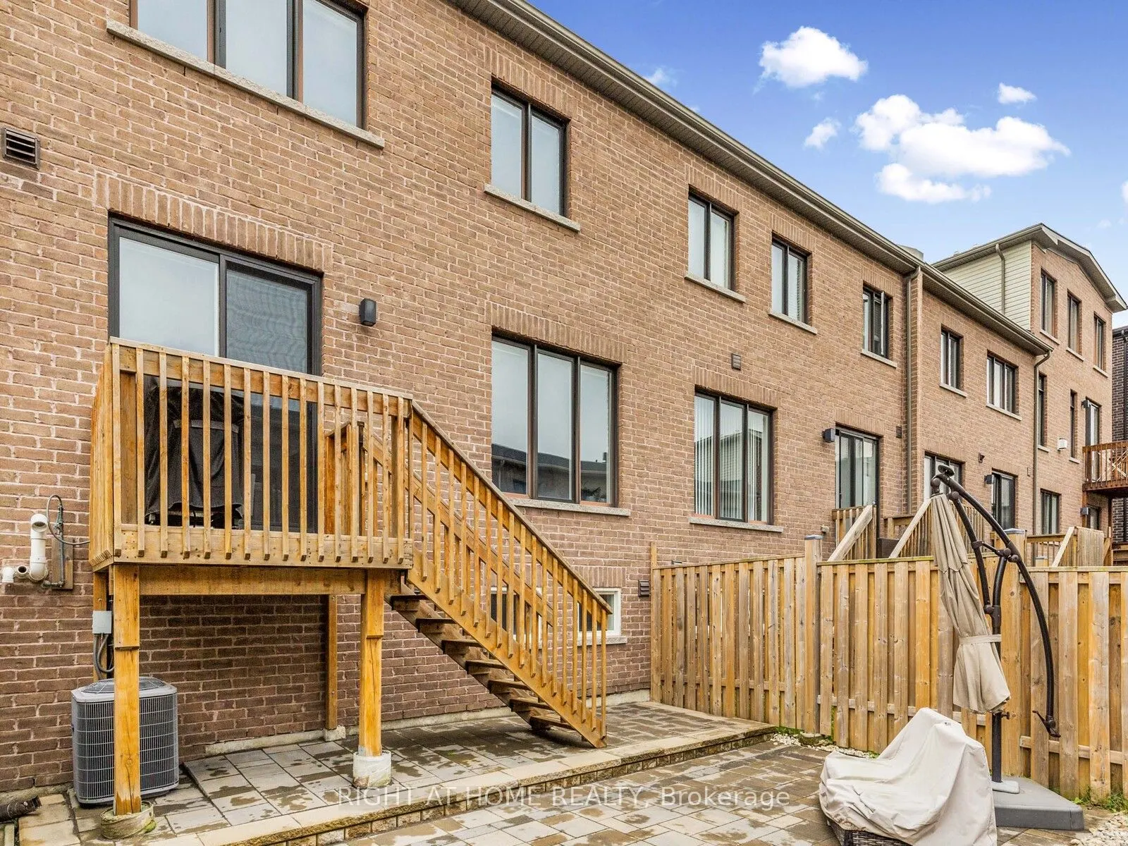 48 Anchusa Drive