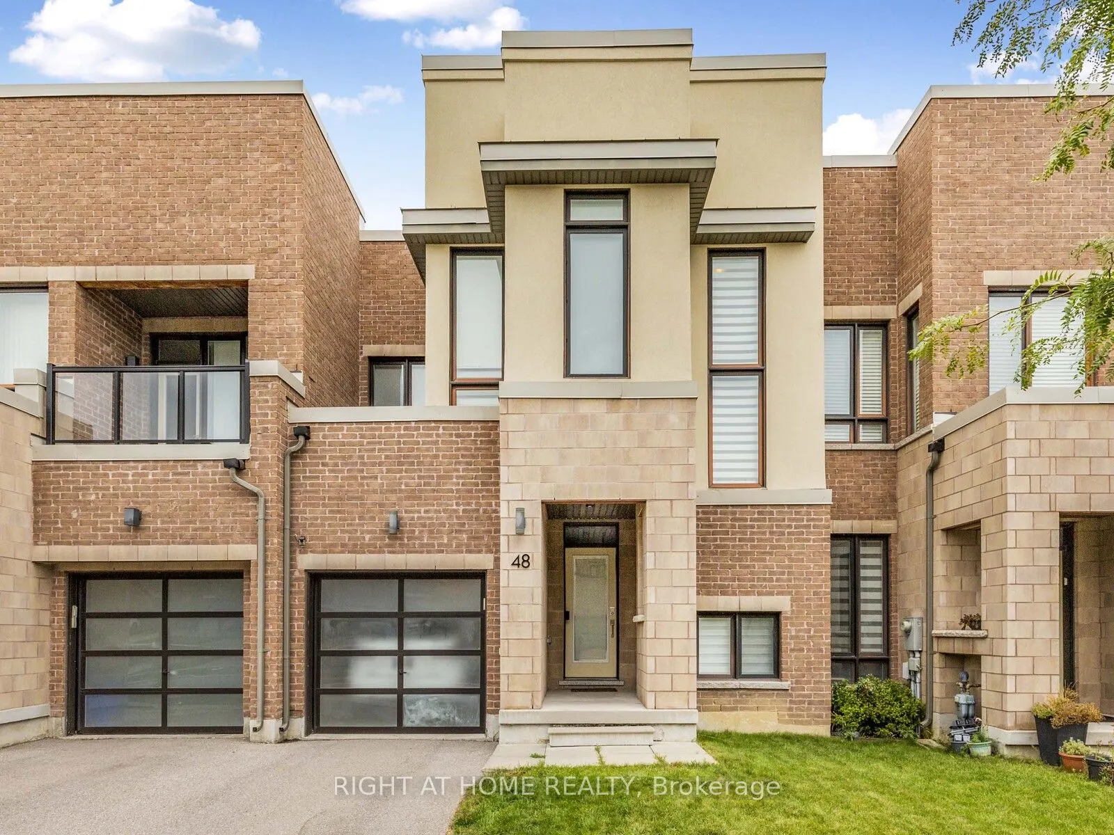 48 Anchusa Drive
