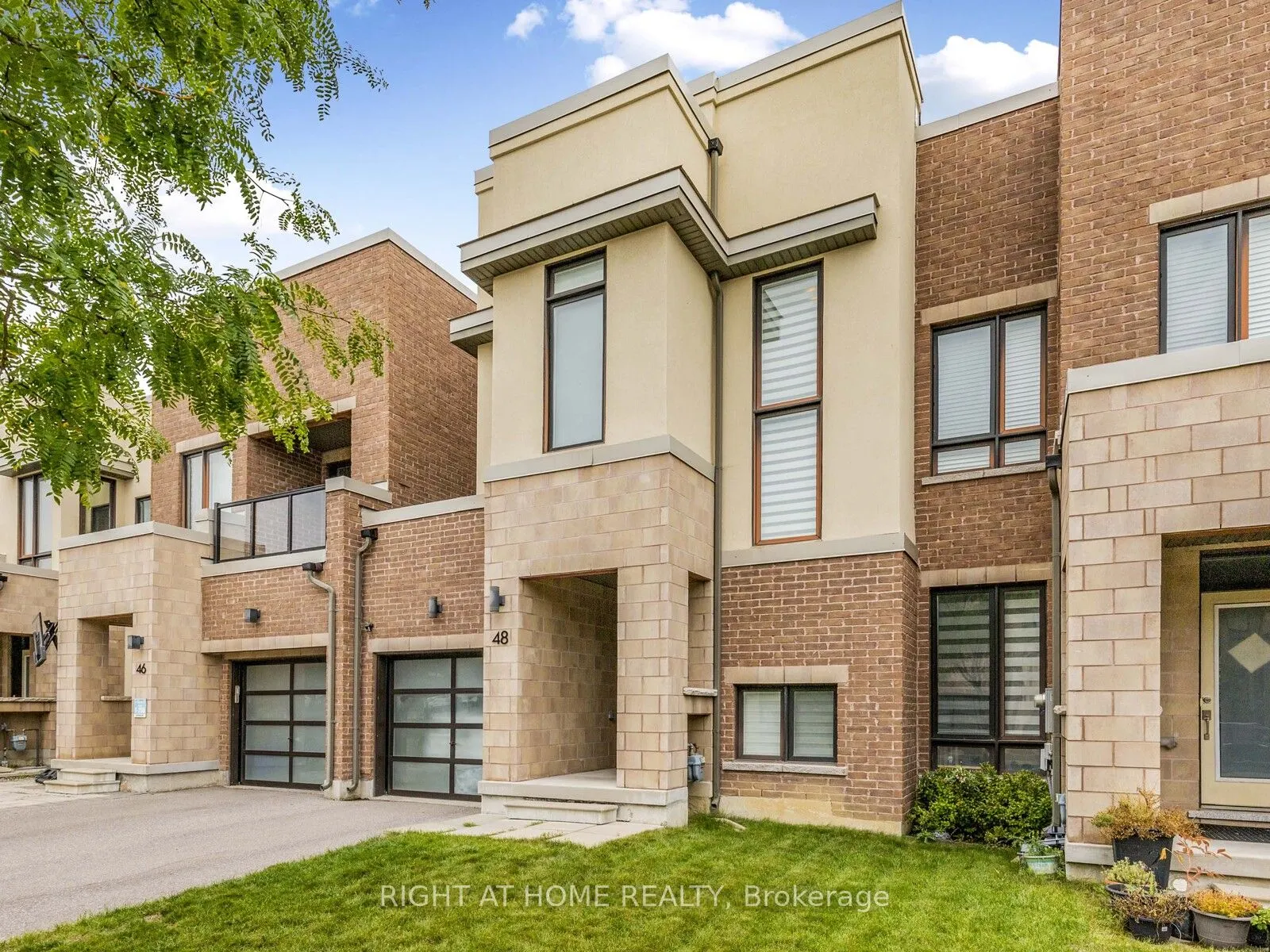 48 Anchusa Drive