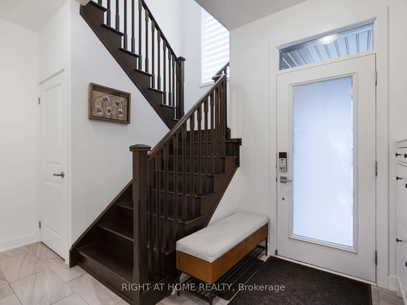 48 Anchusa Drive