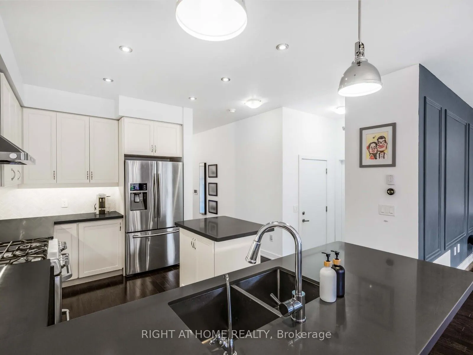 48 Anchusa Drive