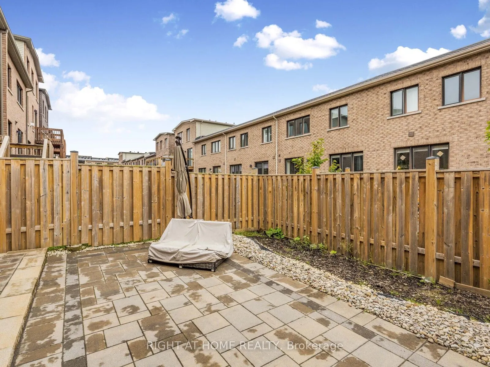 48 Anchusa Drive