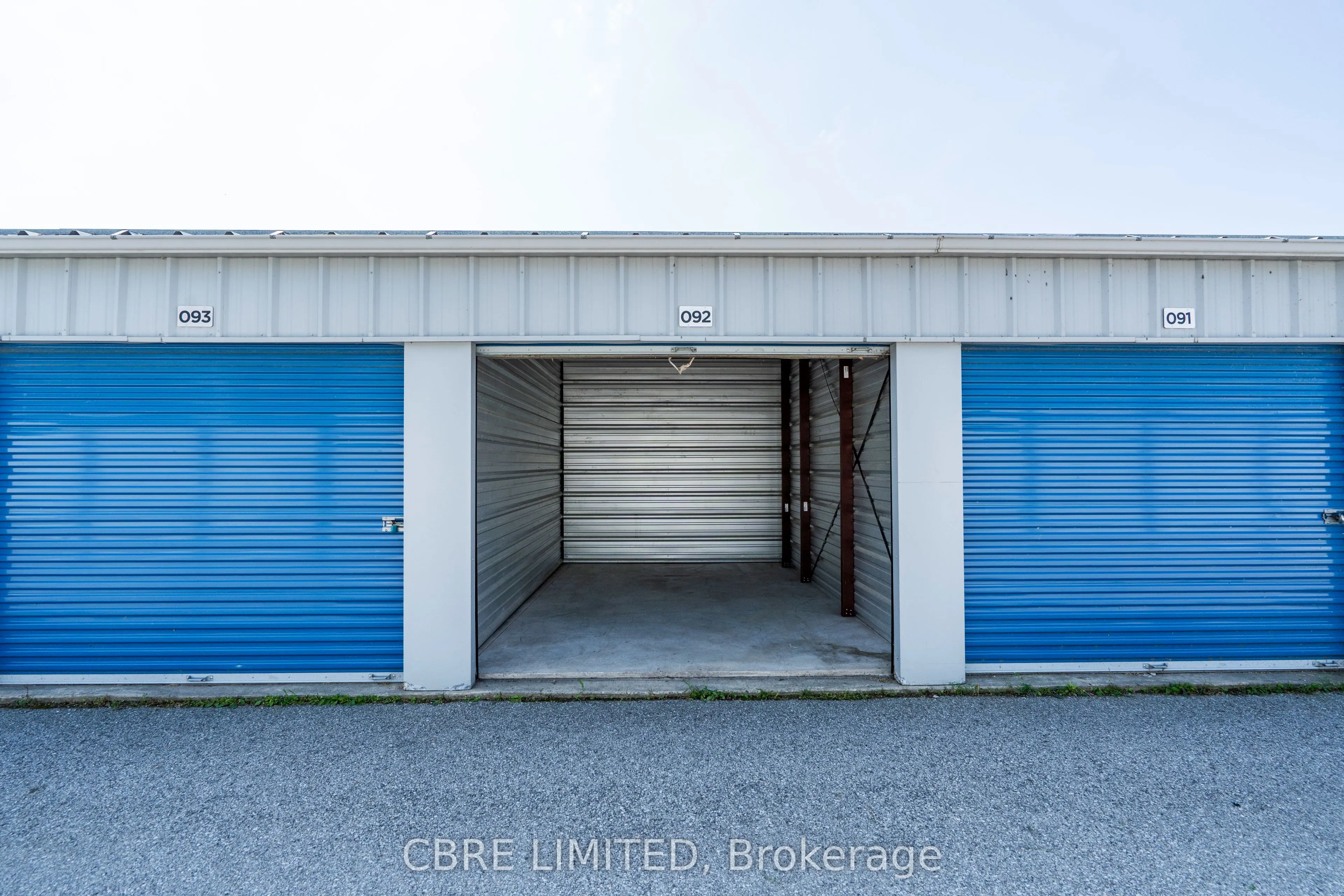 2410 Boyers Side Road
