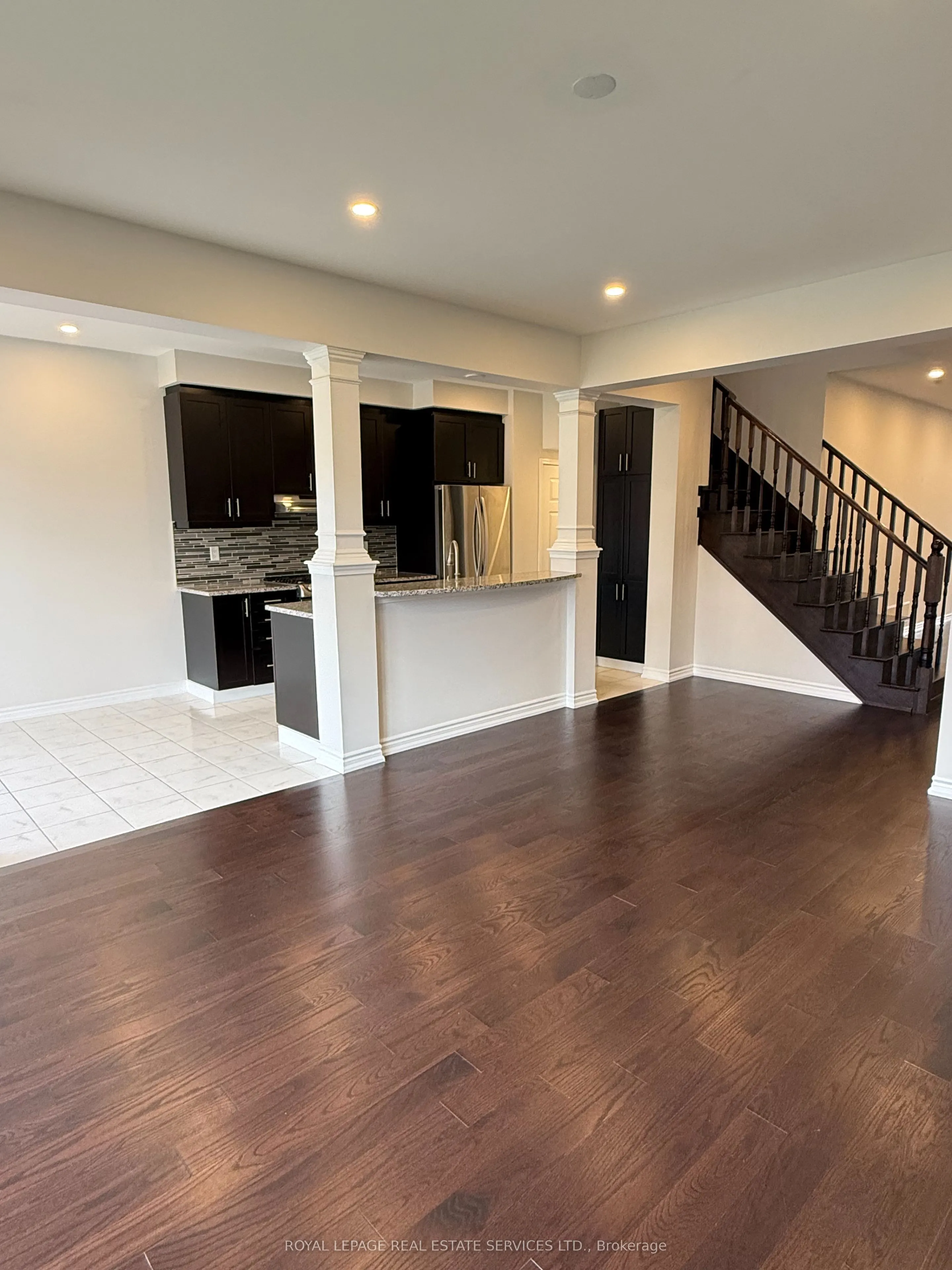 42 Faust Ridge