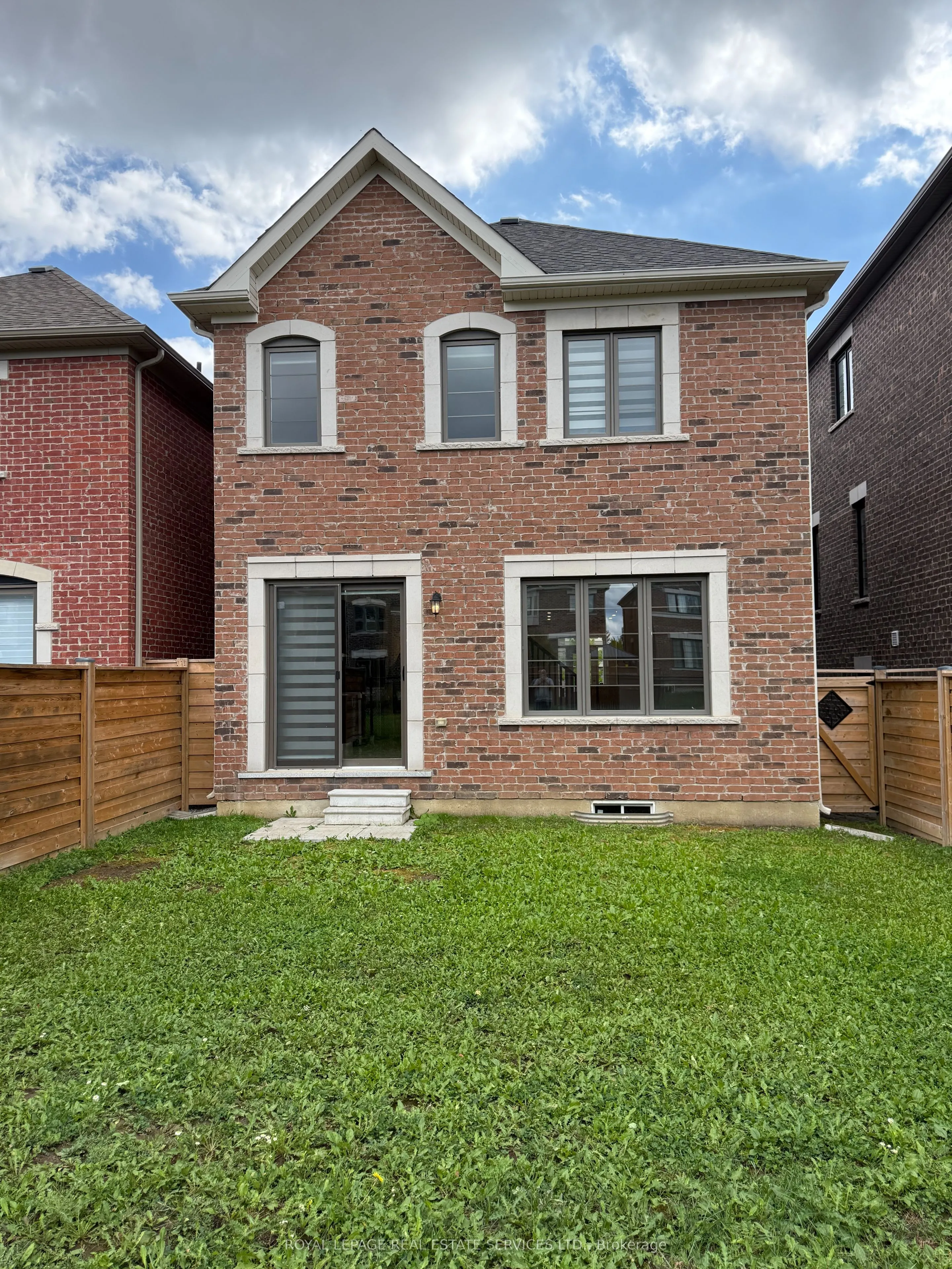 42 Faust Ridge