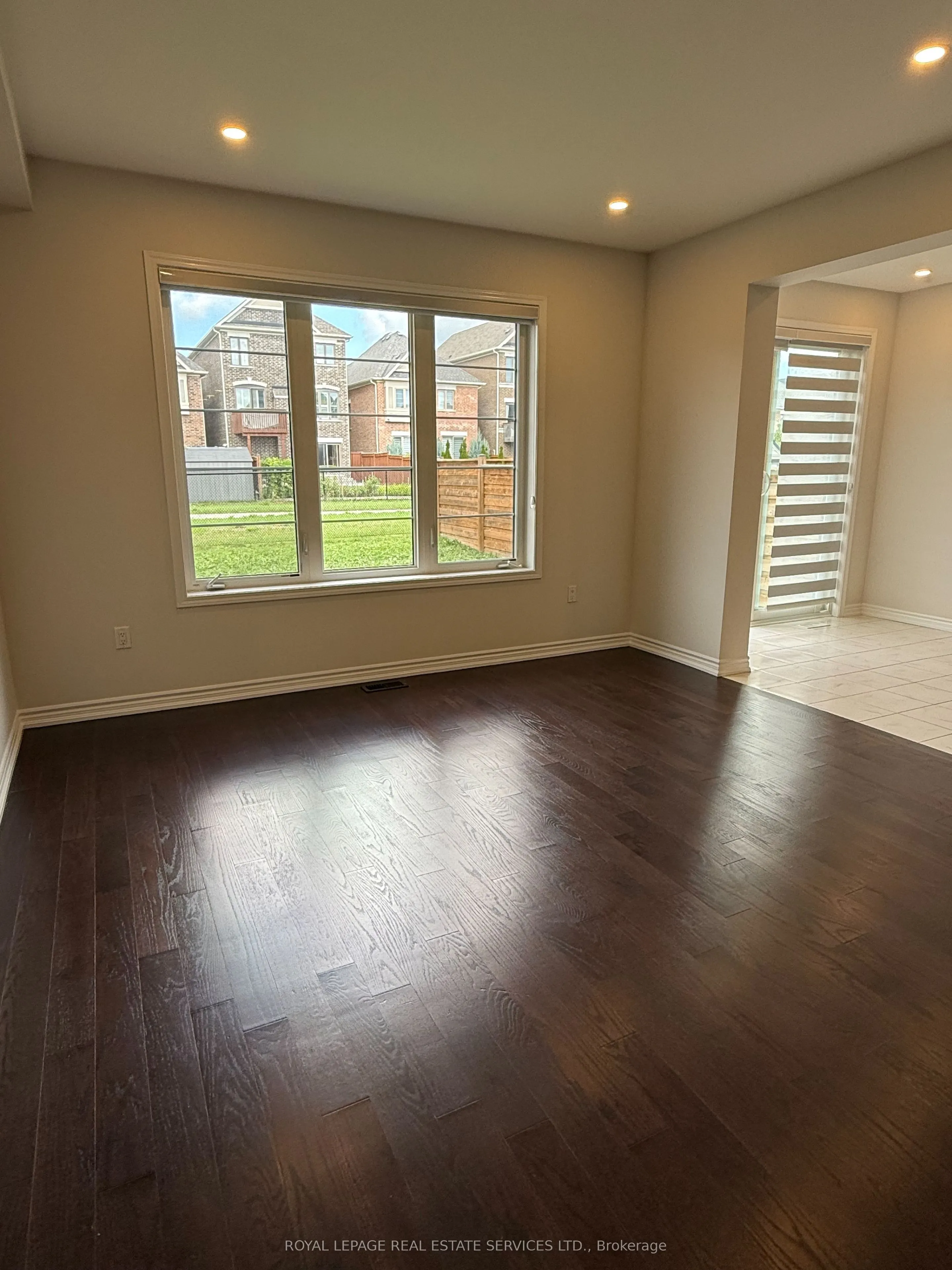 42 Faust Ridge
