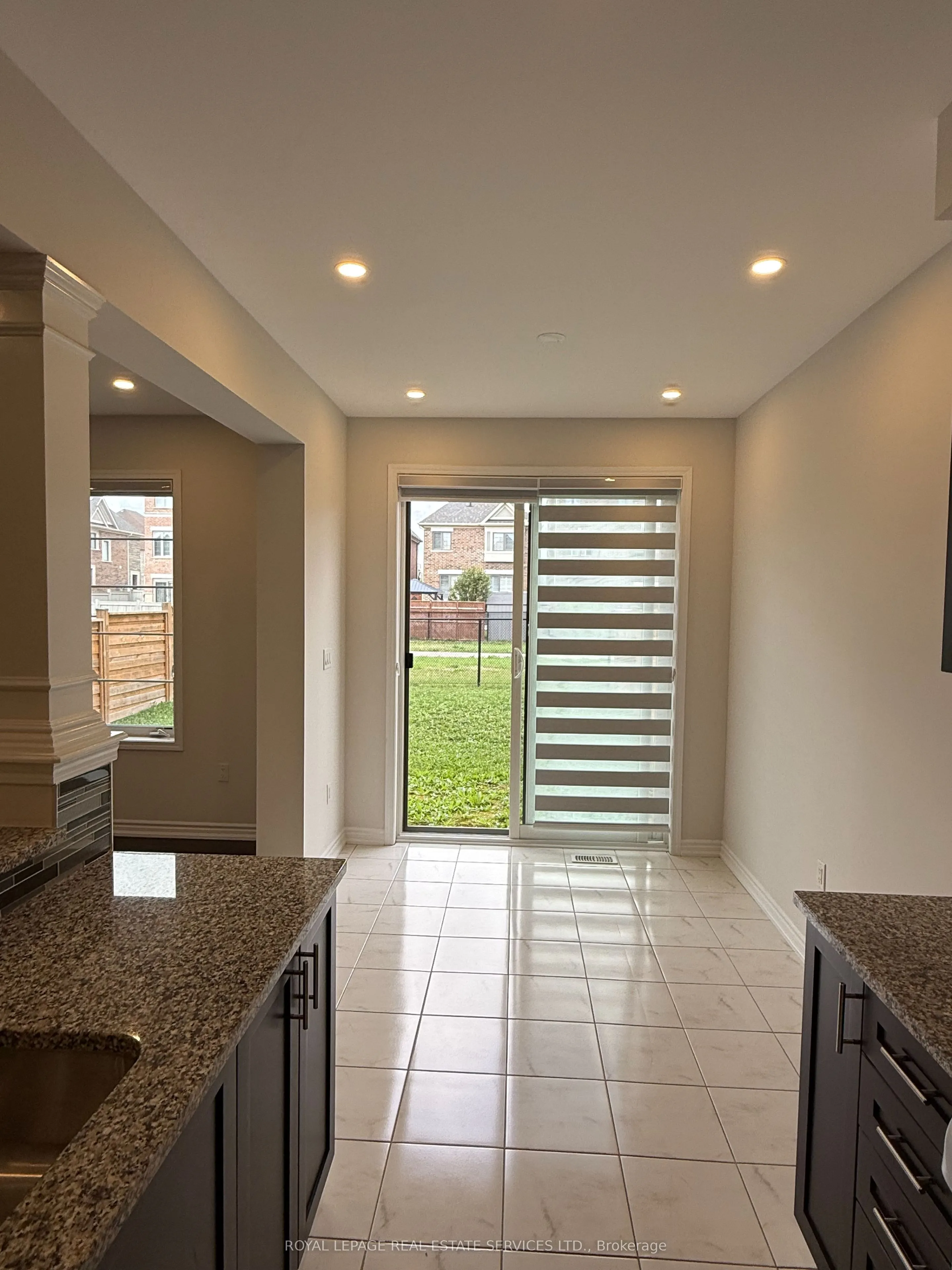 42 Faust Ridge
