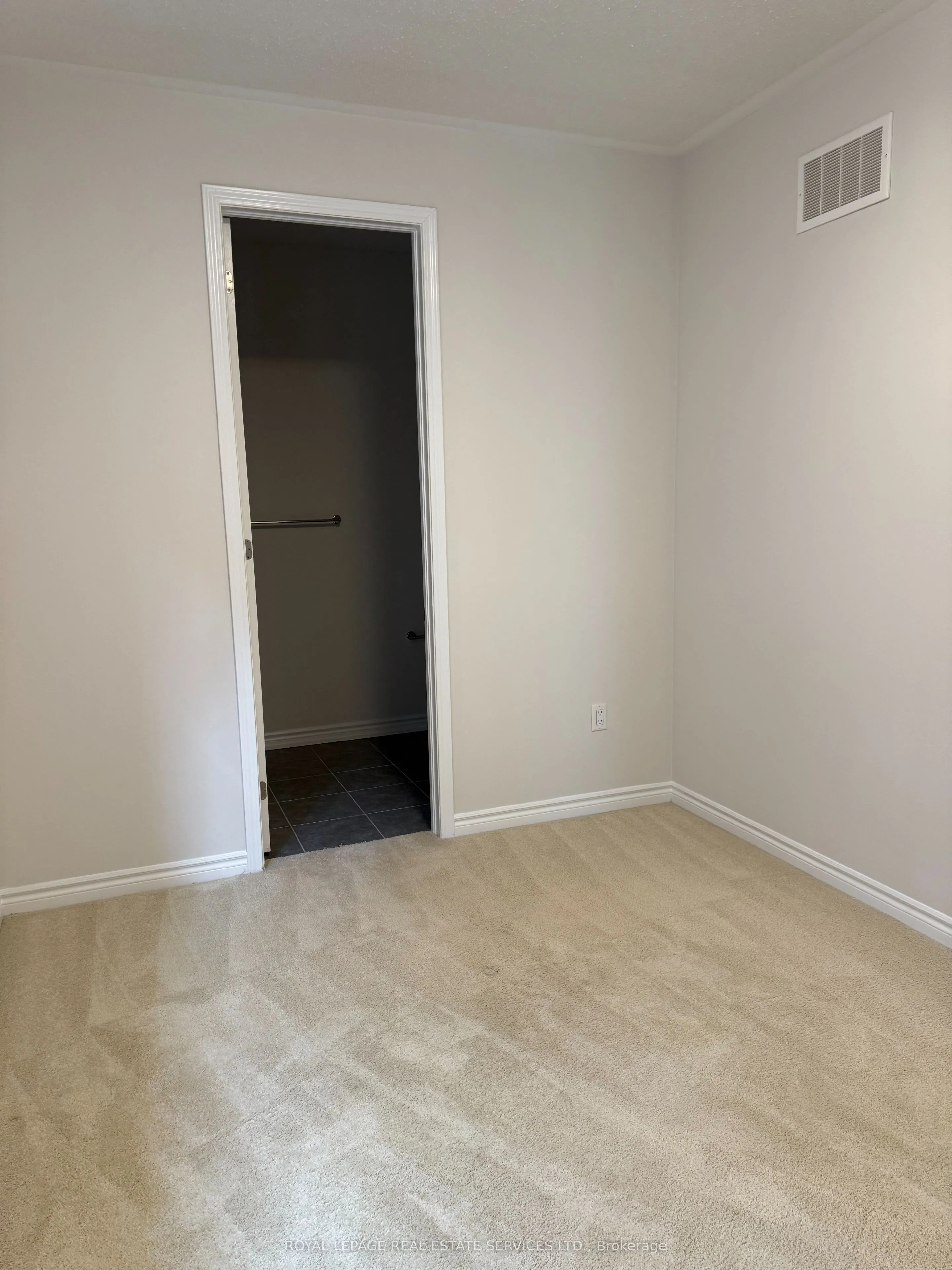 42 Faust Ridge