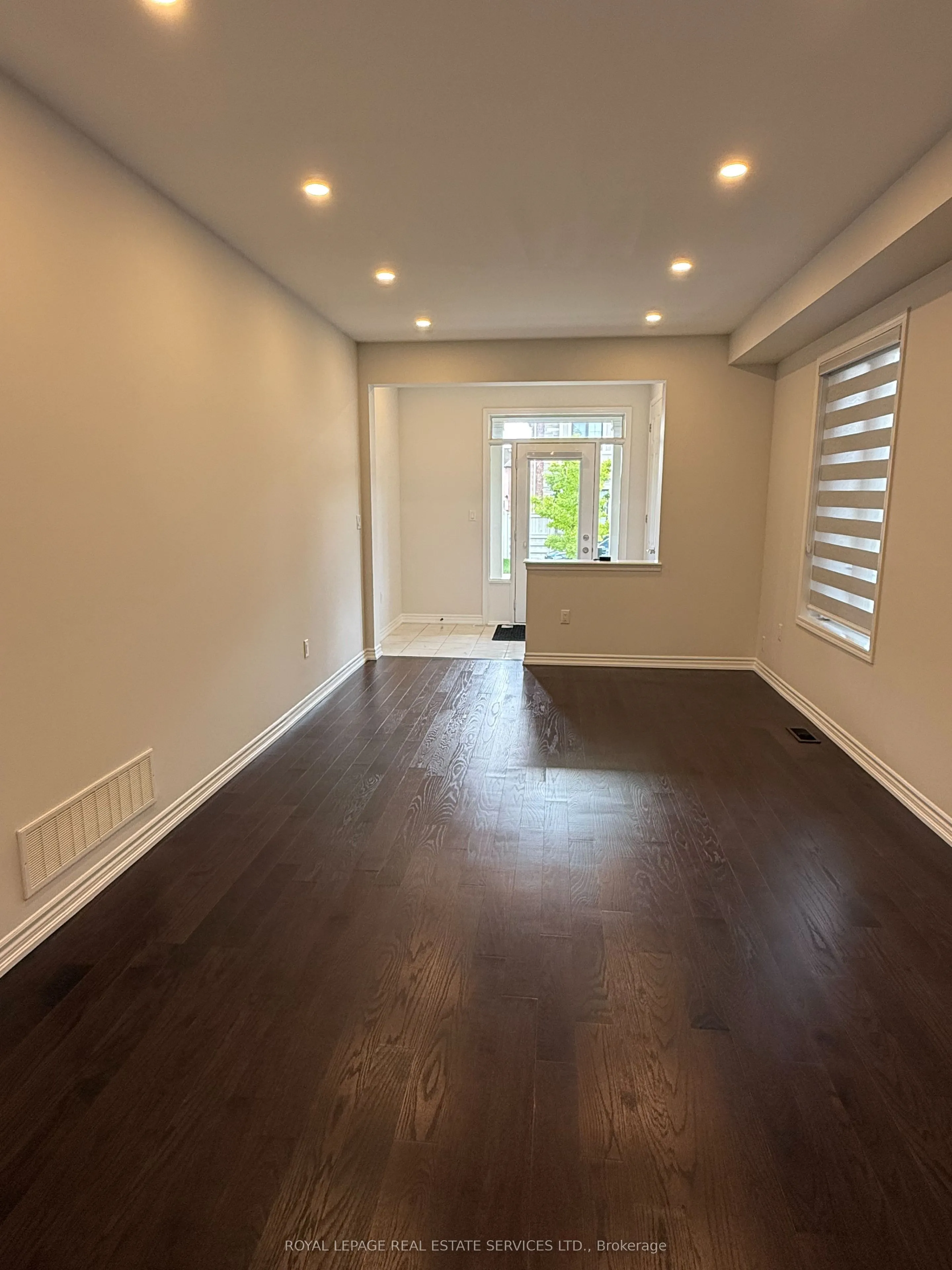 42 Faust Ridge