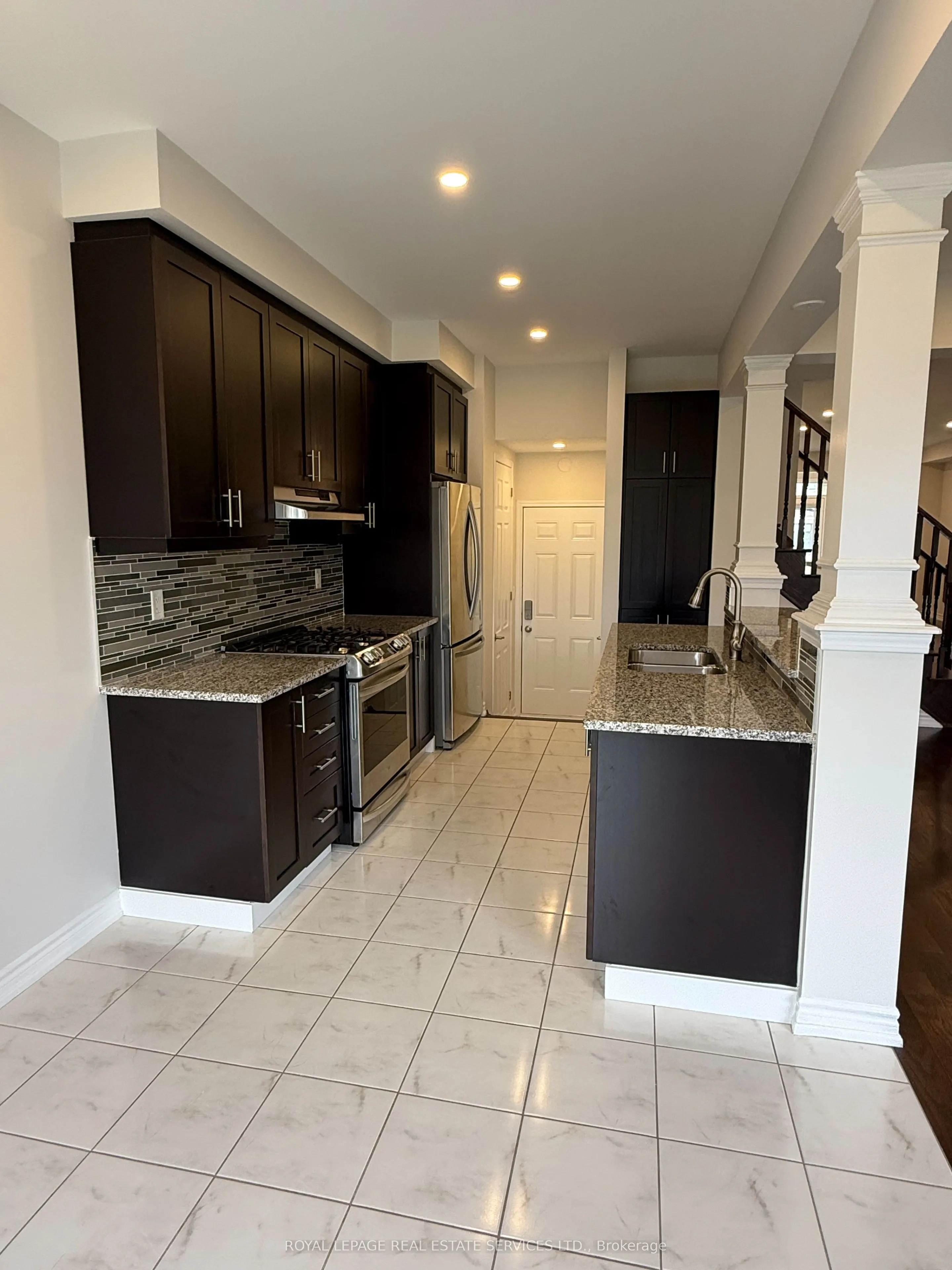 42 Faust Ridge