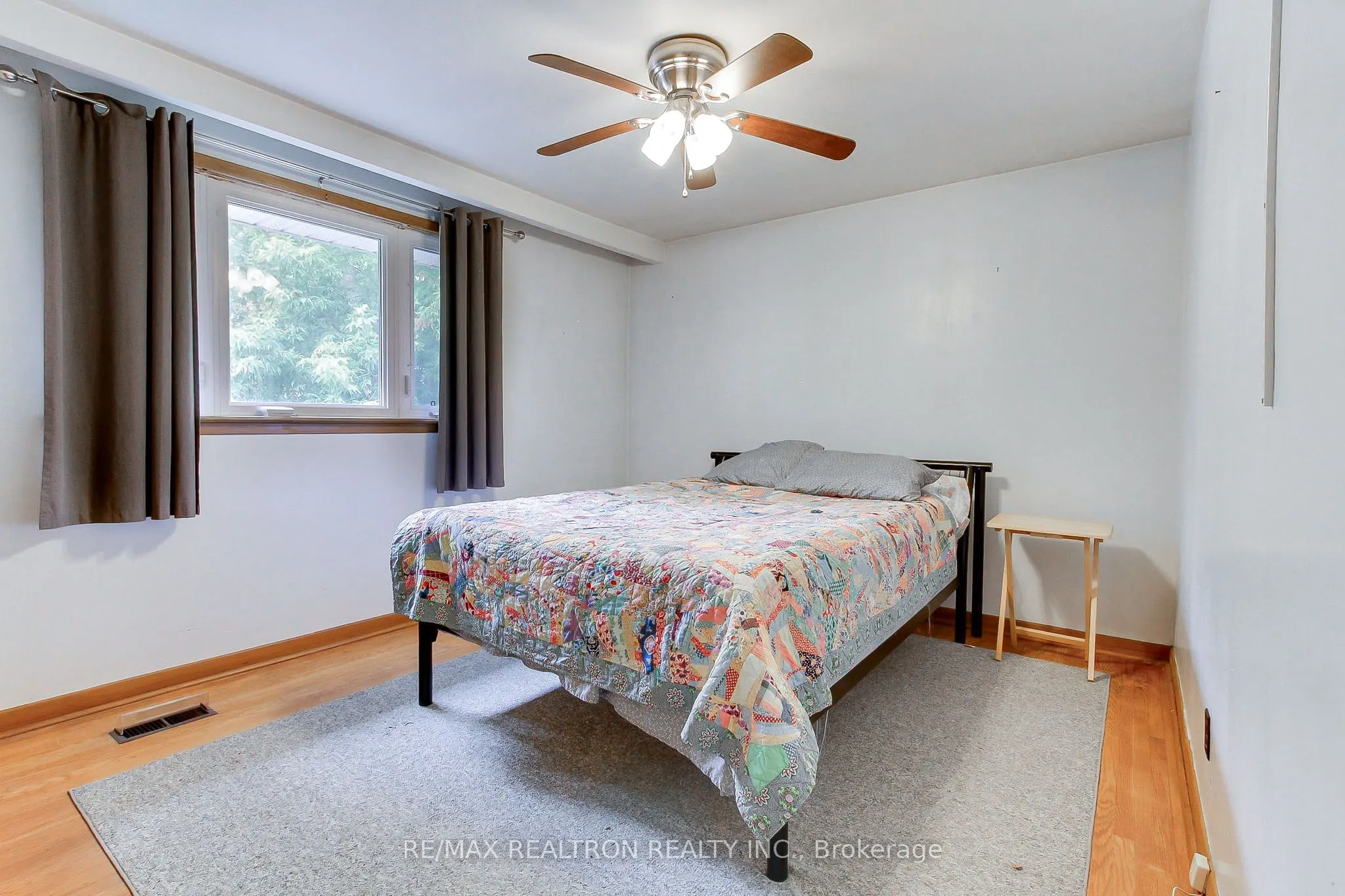157 Maplegrove Avenue