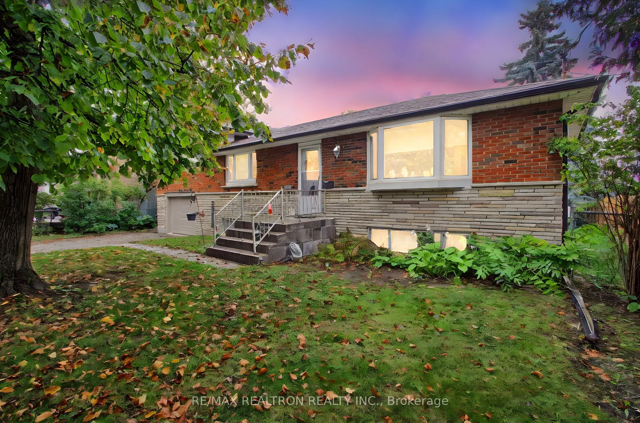 157 Maplegrove Avenue