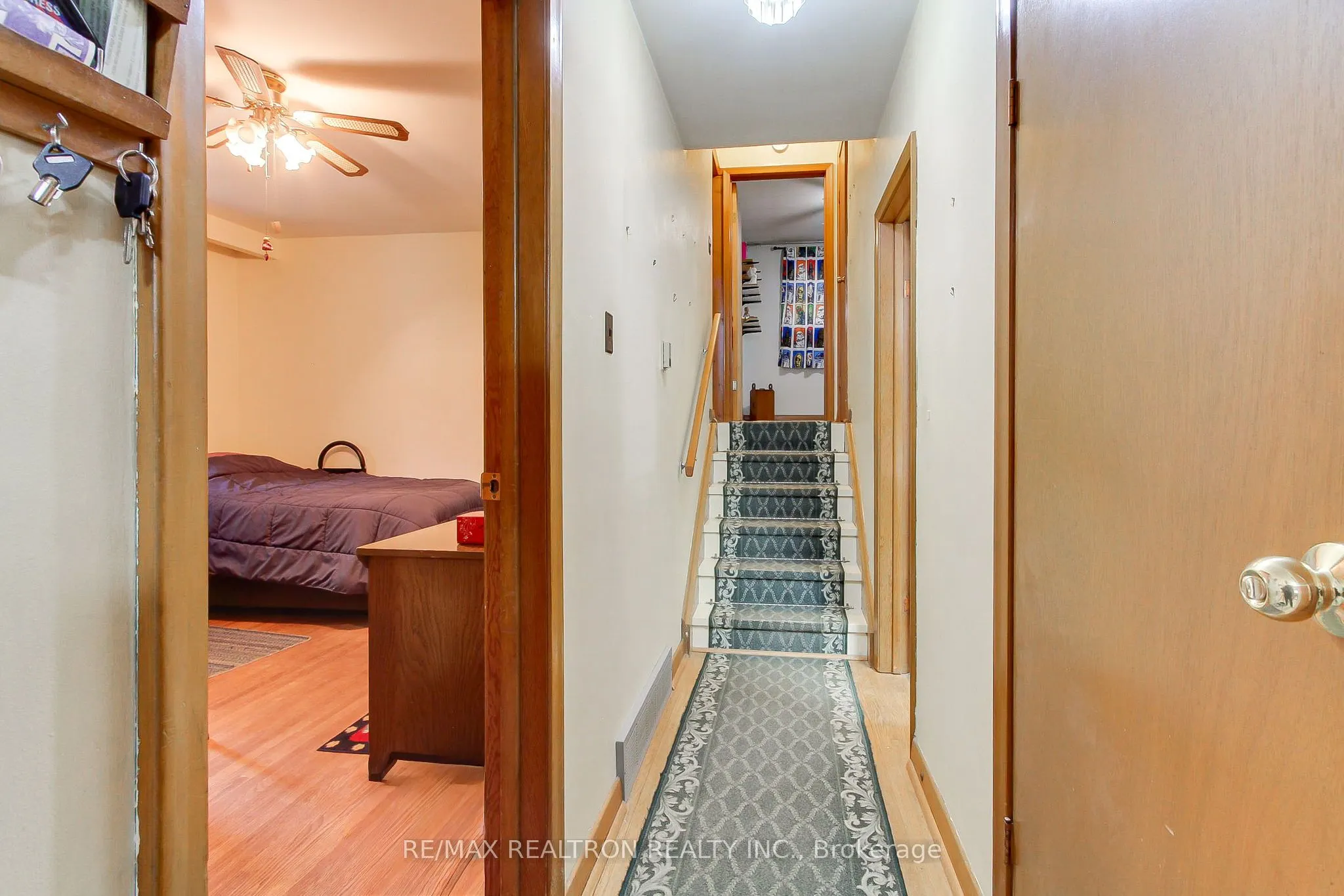 157 Maplegrove Avenue