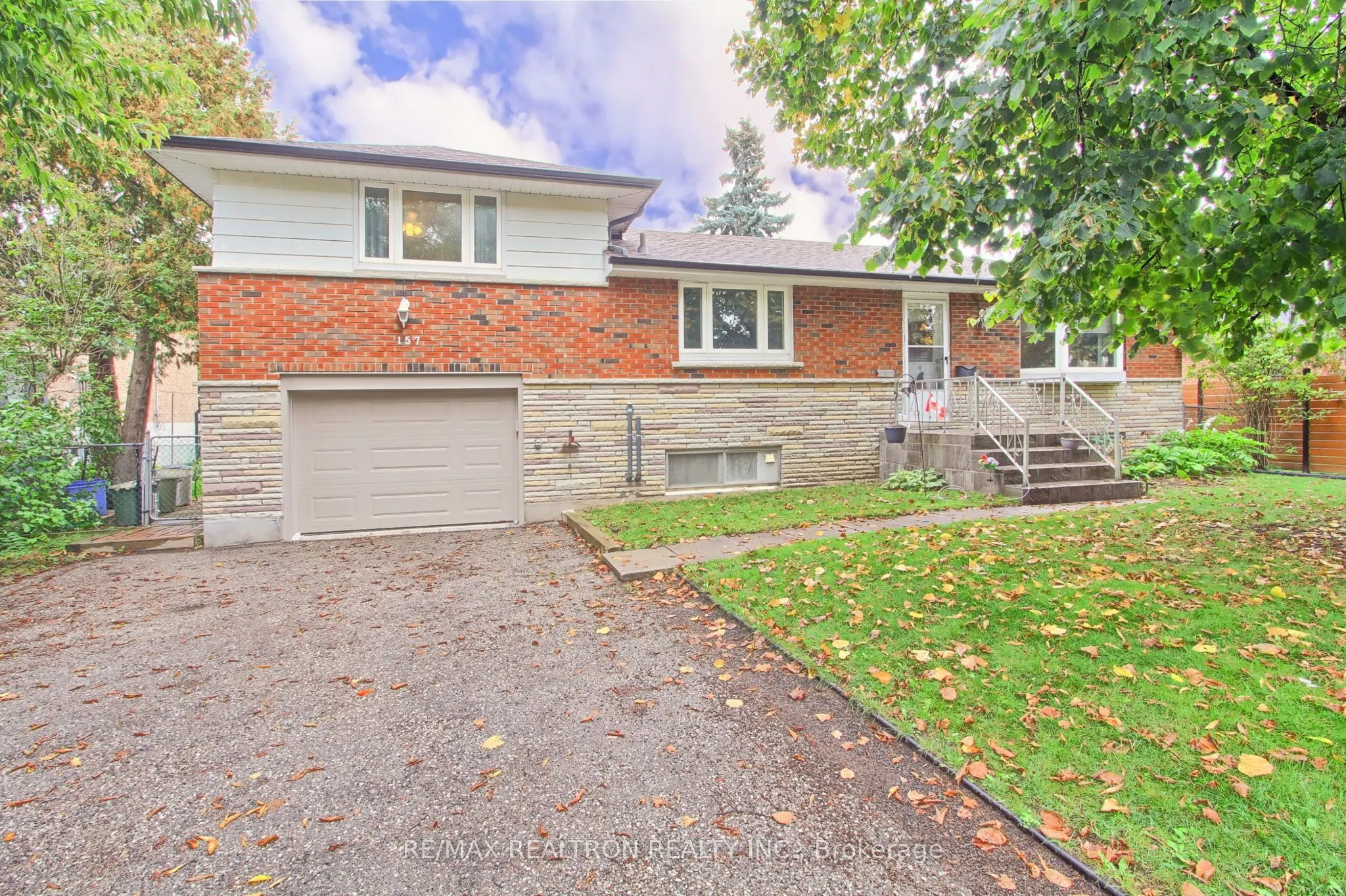 157 Maplegrove Avenue