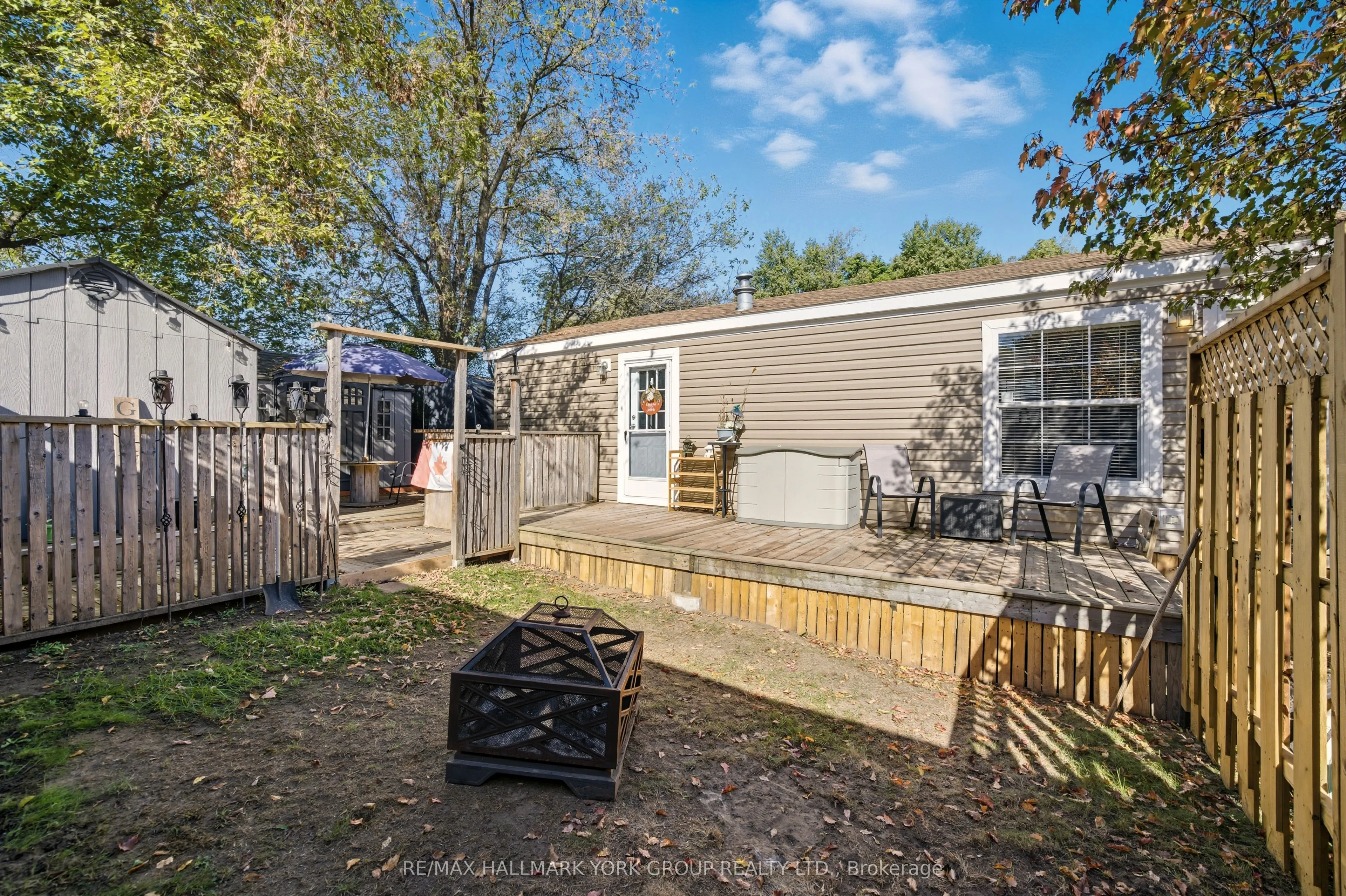 21469 ON-48, #Lot #154