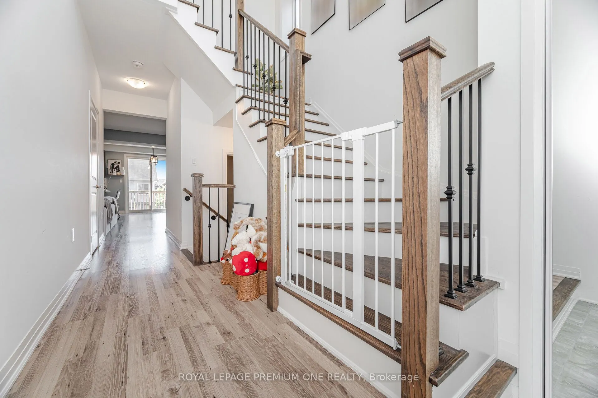 50 Casserley Crescent