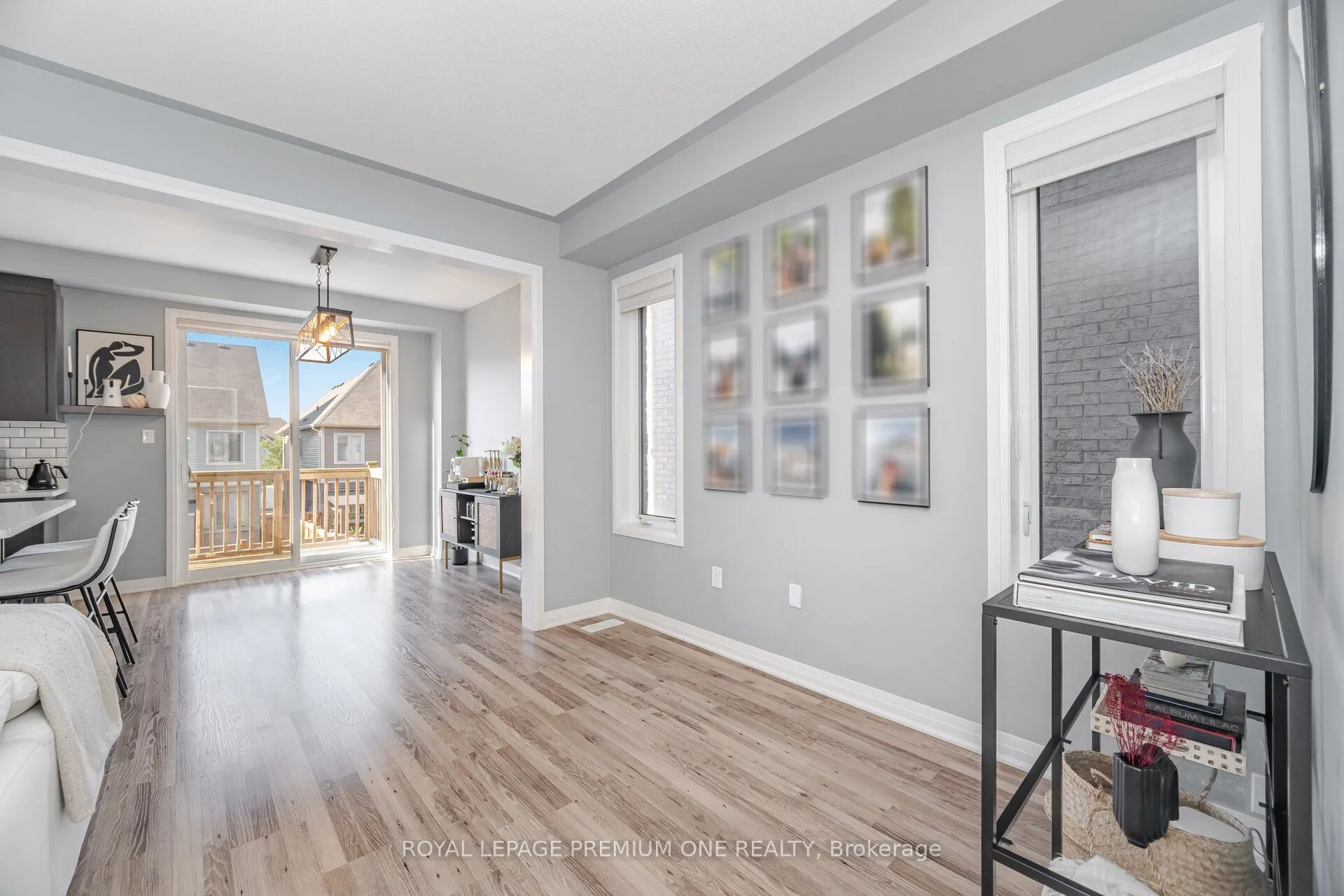 50 Casserley Crescent