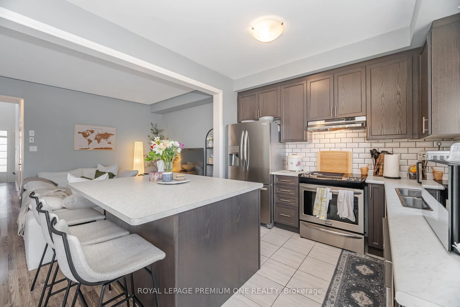 50 Casserley Crescent