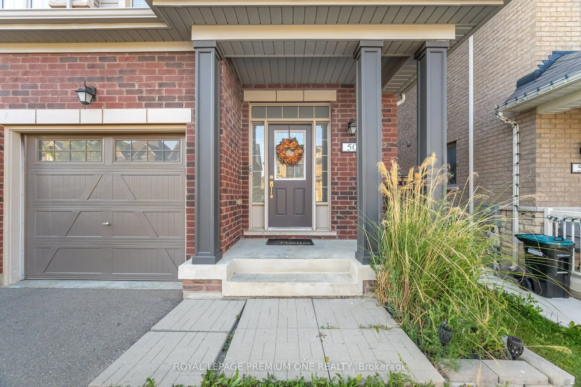50 Casserley Crescent