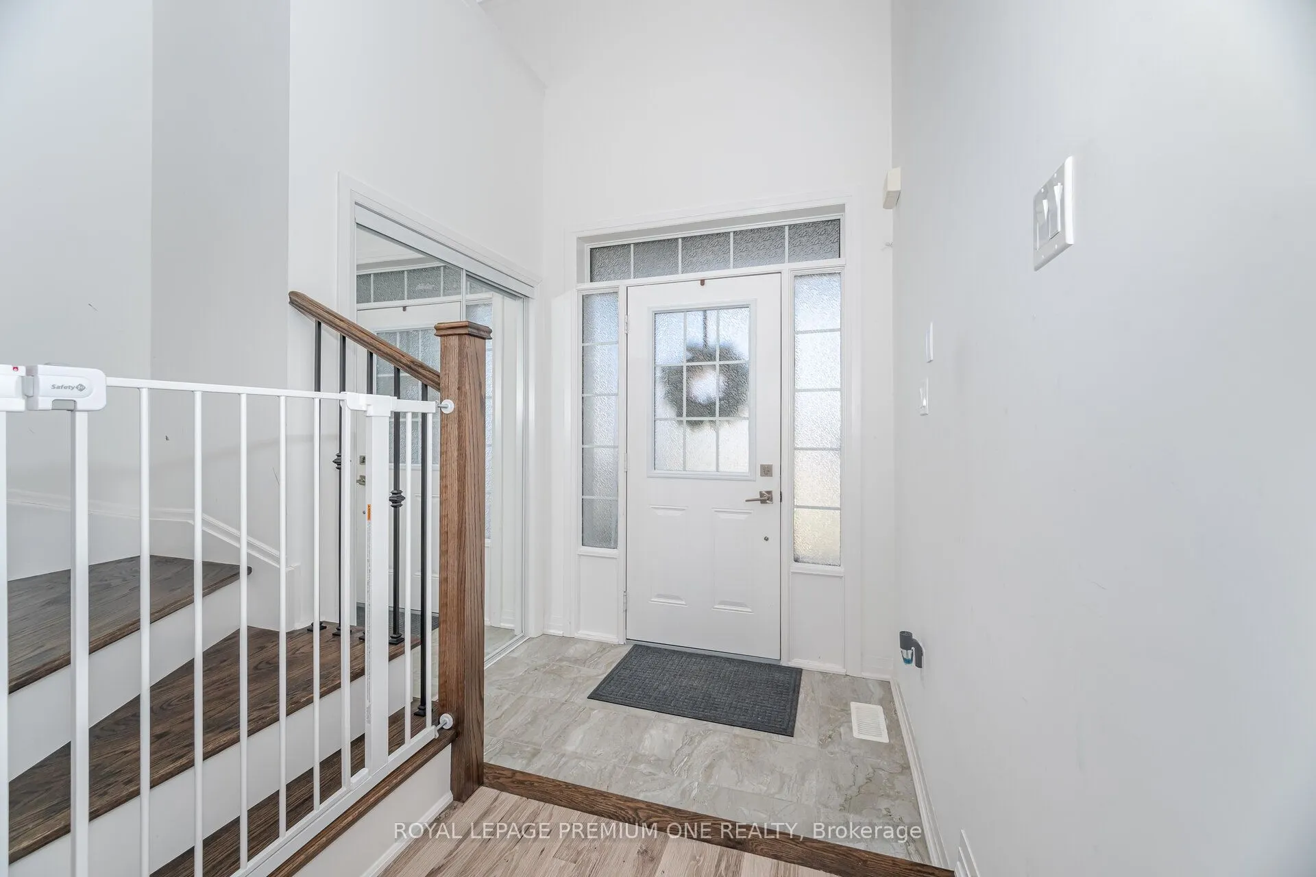 50 Casserley Crescent
