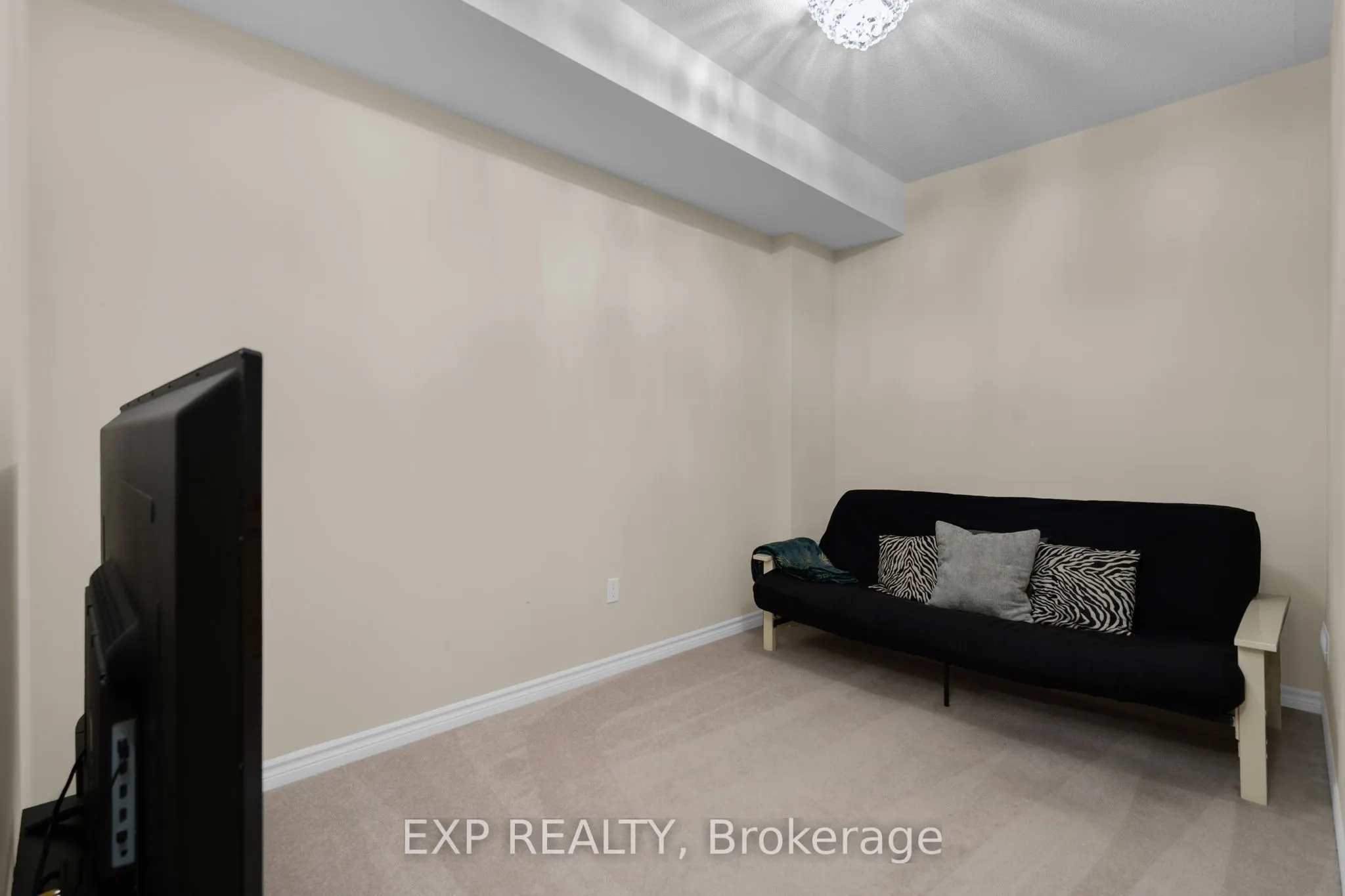 57 Milson Crescent