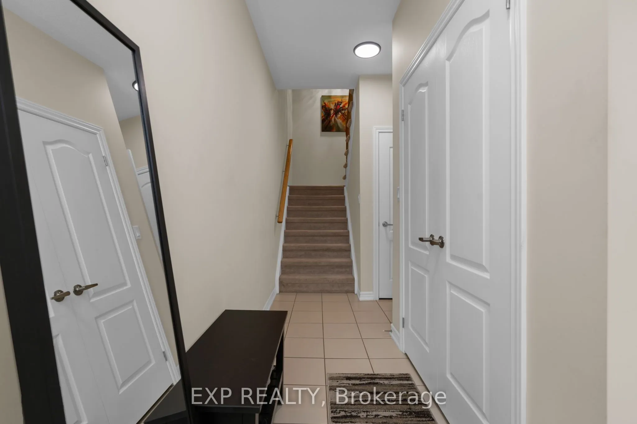 57 Milson Crescent
