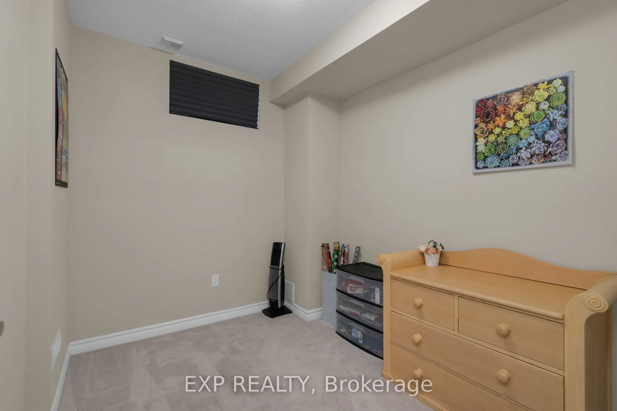 57 Milson Crescent
