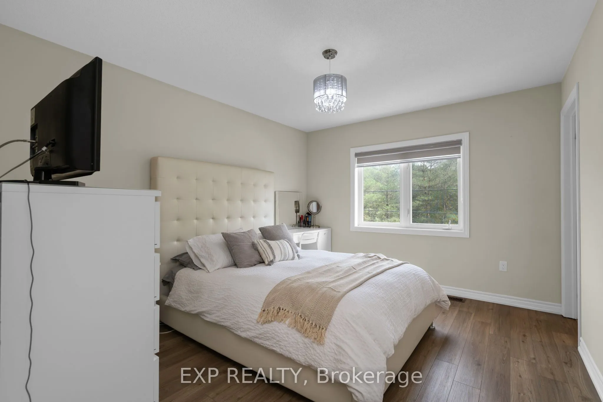 57 Milson Crescent