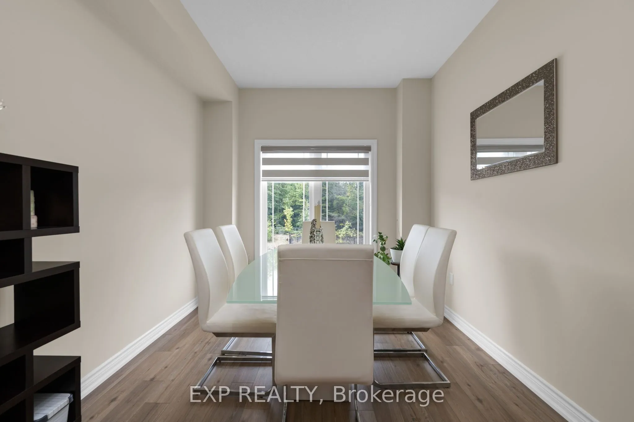57 Milson Crescent