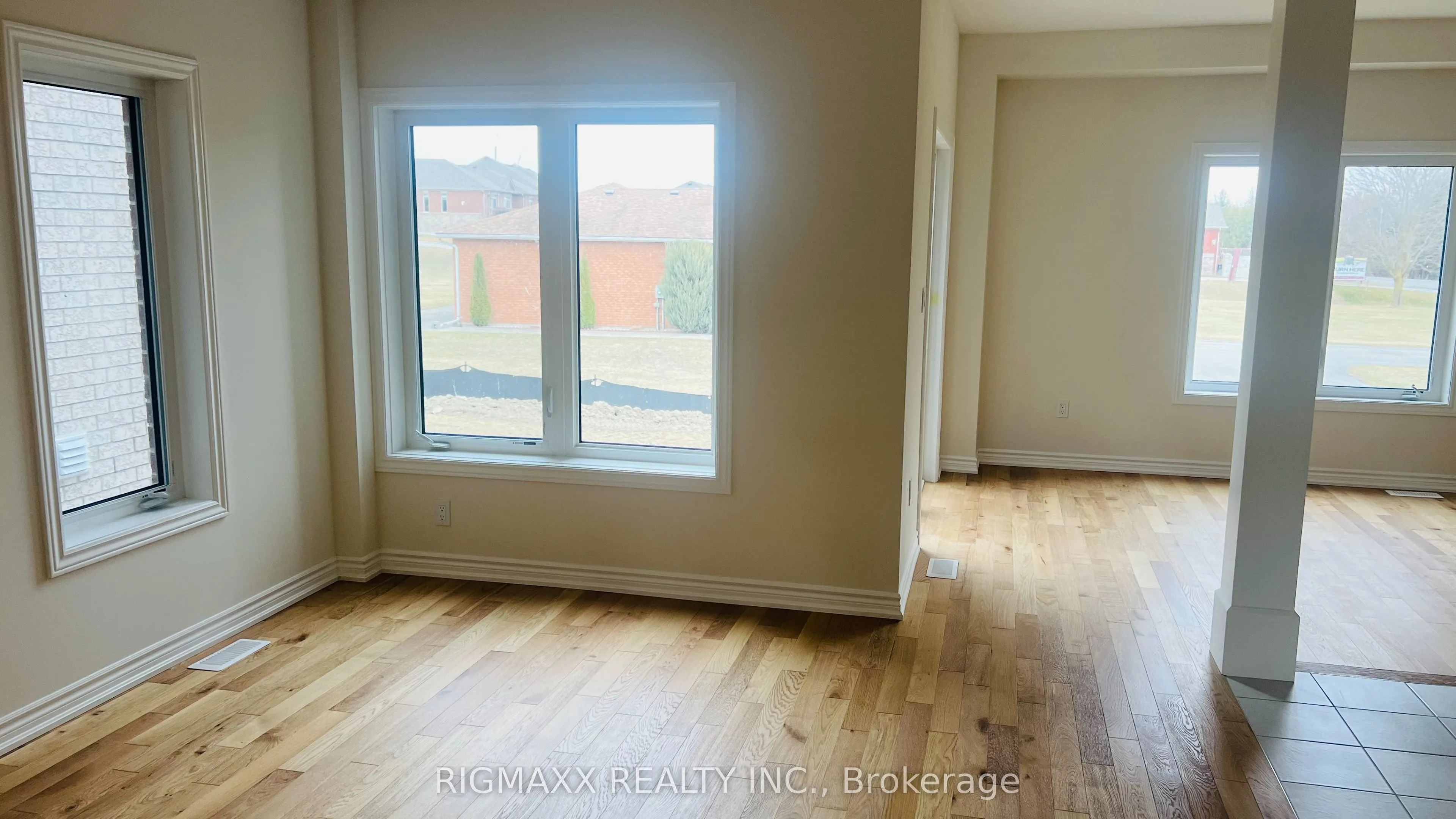 5 Lawrence D. Pridham Avenue