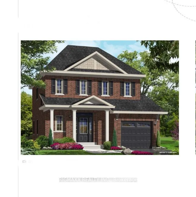 5 Lawrence D. Pridham Avenue