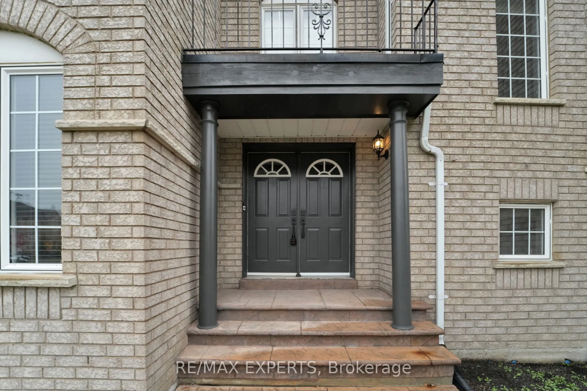 159 Sonoma Boulevard