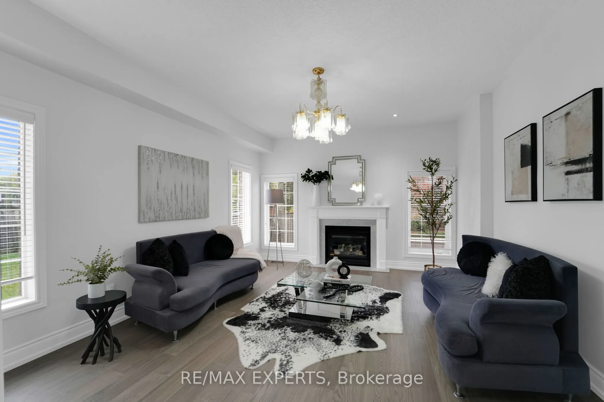 159 Sonoma Boulevard