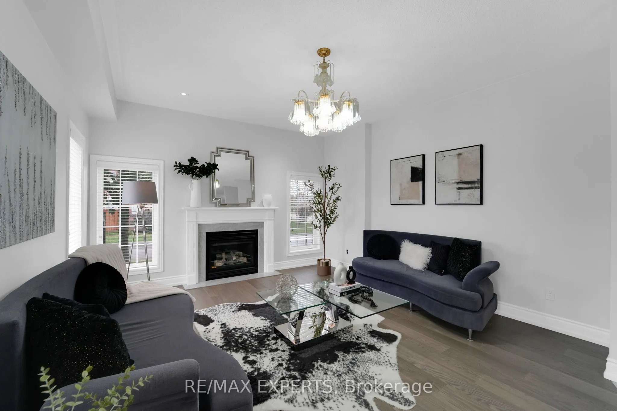 159 Sonoma Boulevard