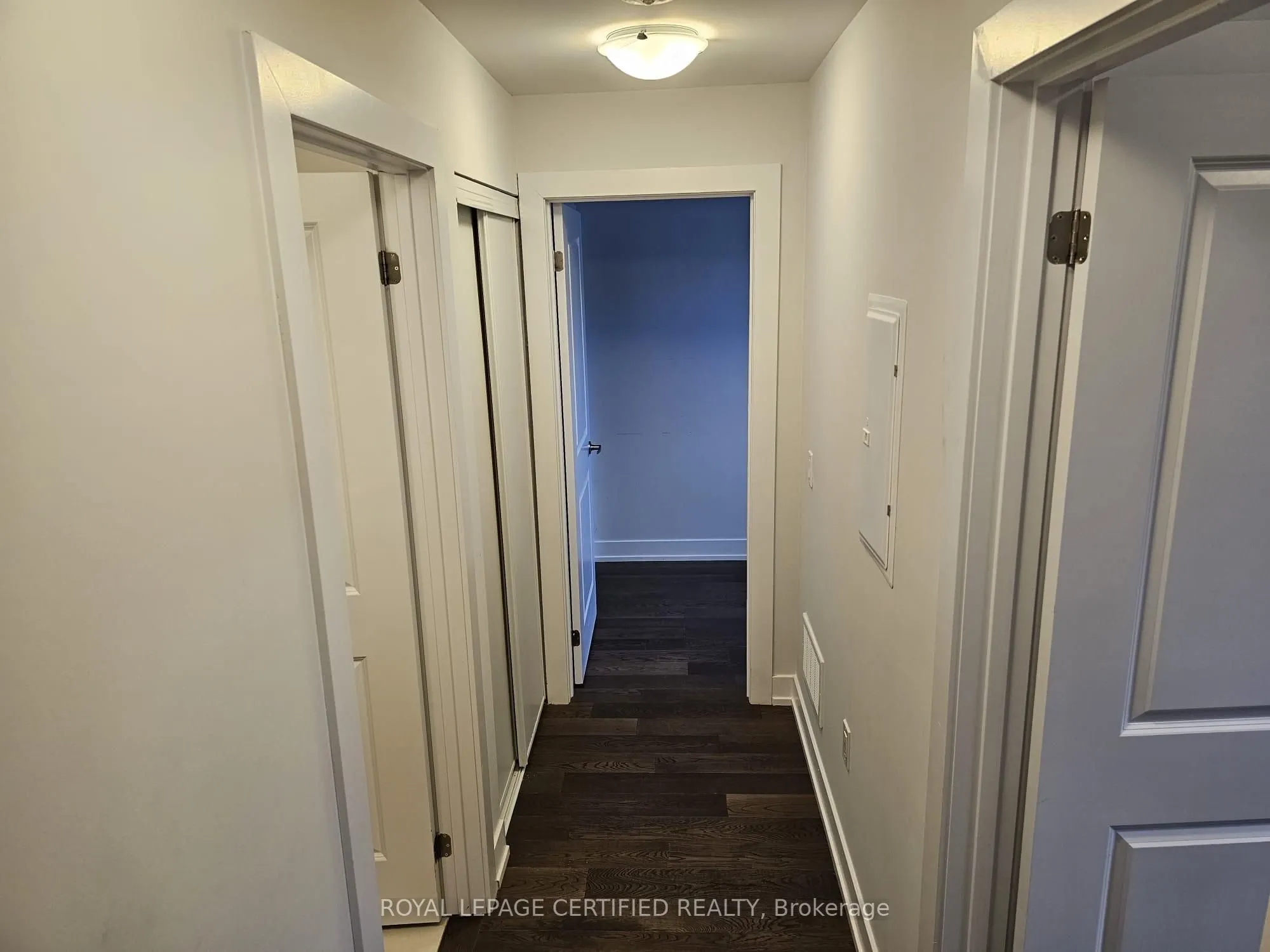 9560 Islington Avenue, #L115