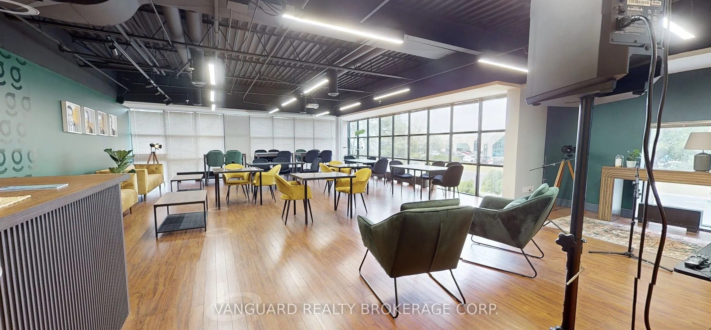 200 W Beaver Creek Road, #1A