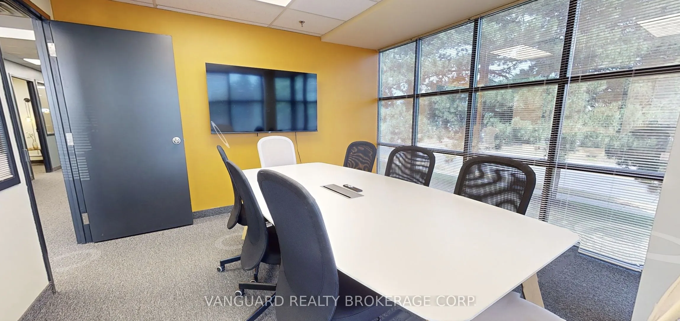 200 W Beaver Creek Road, #1A