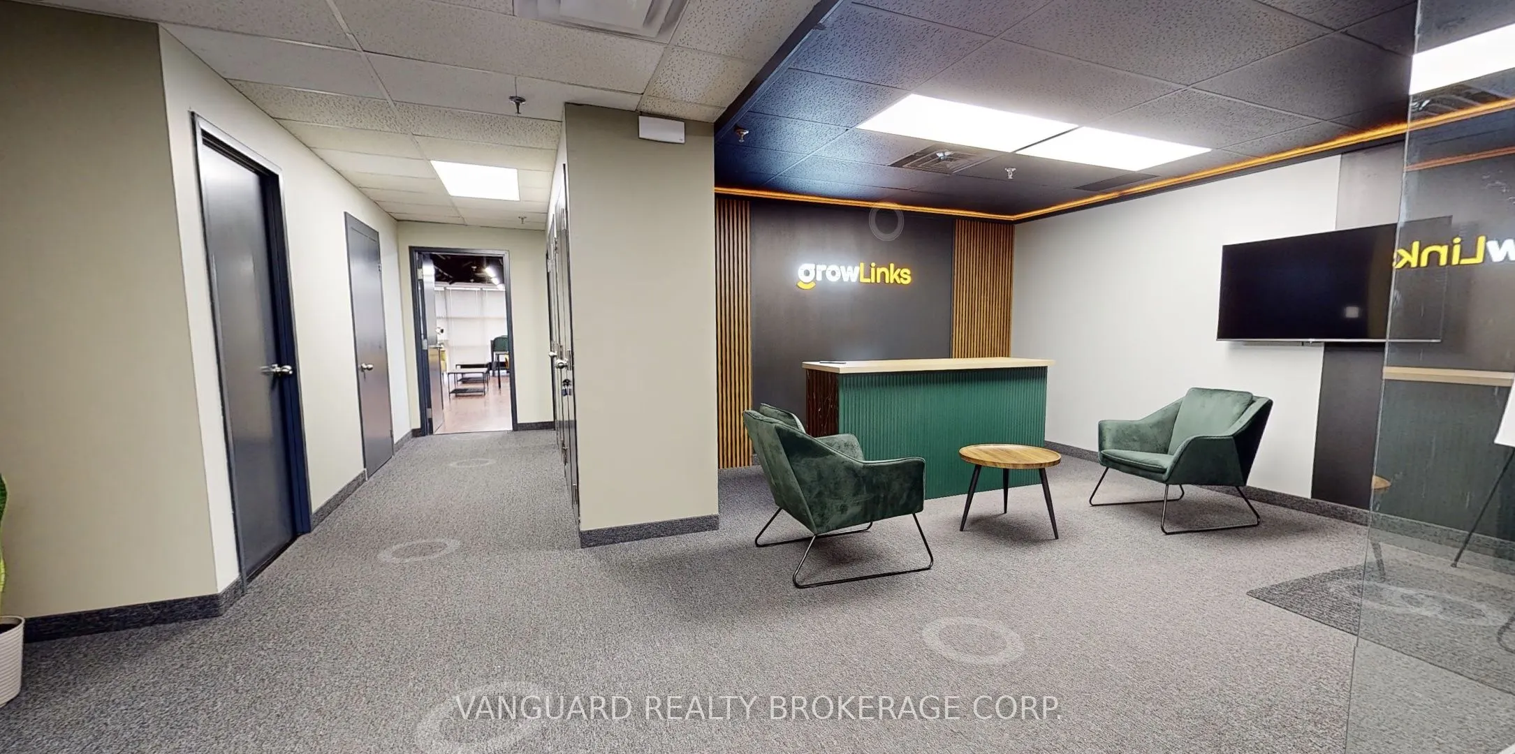 200 W Beaver Creek Road, #1A