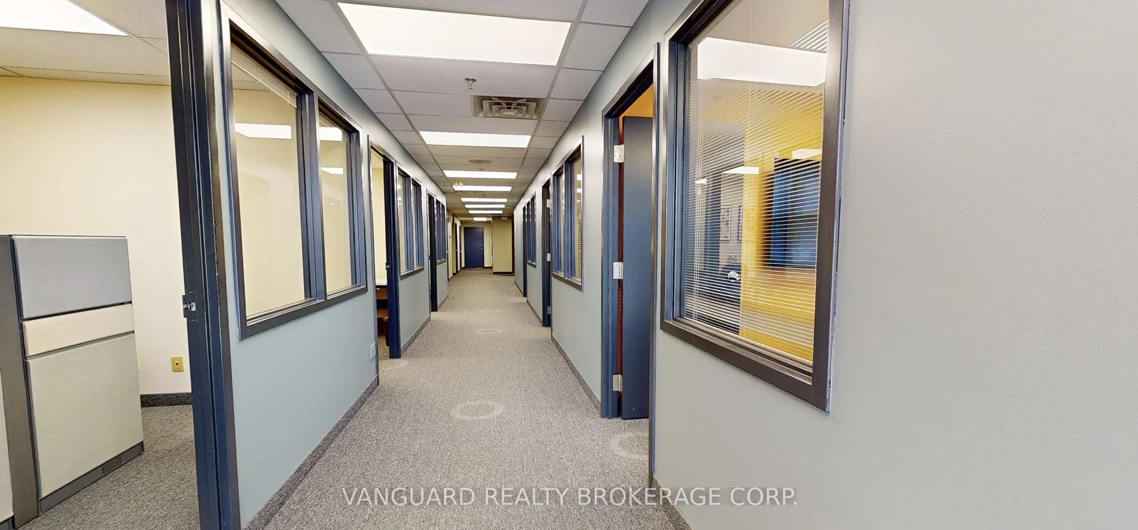 200 W Beaver Creek Road, #1A