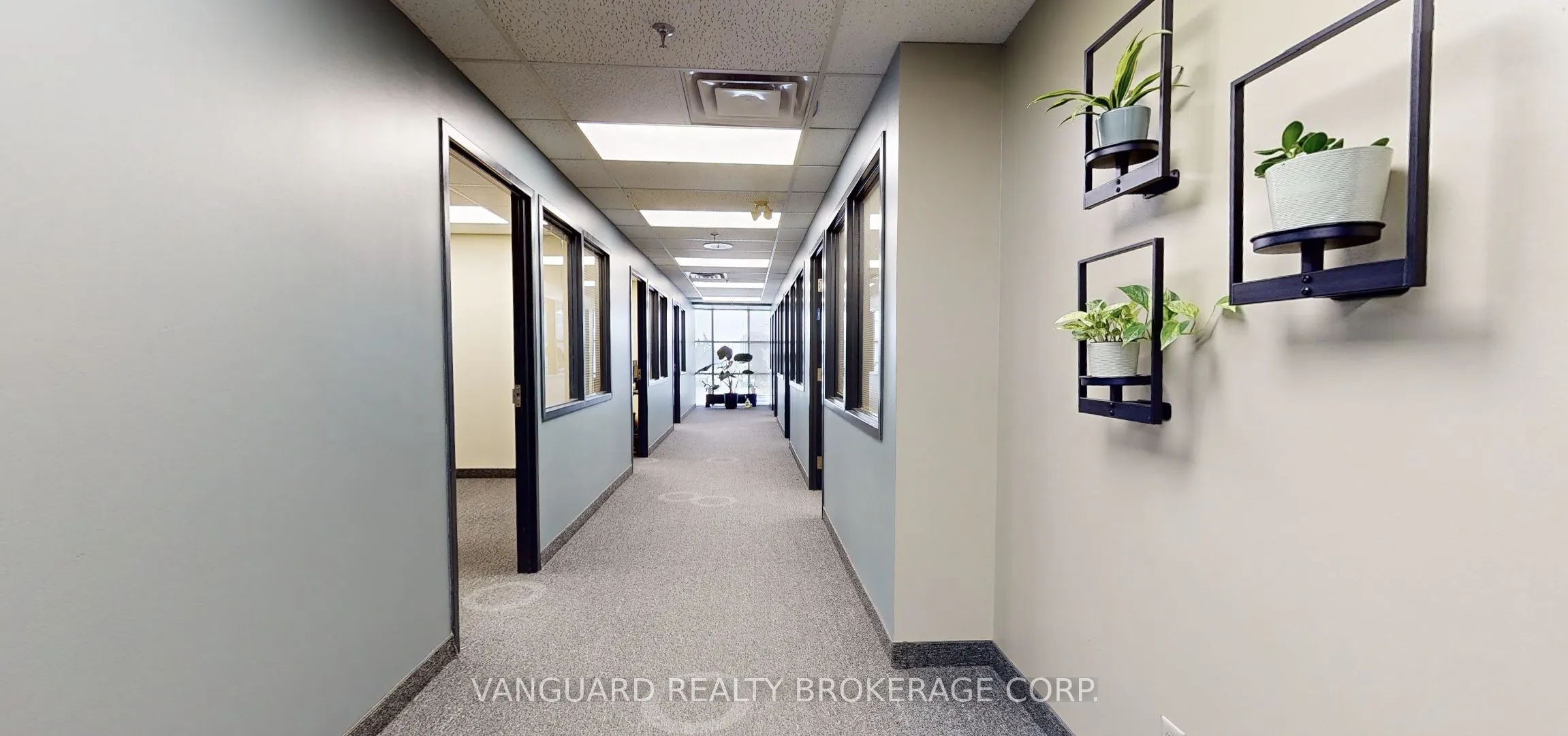 200 W Beaver Creek Road, #1A