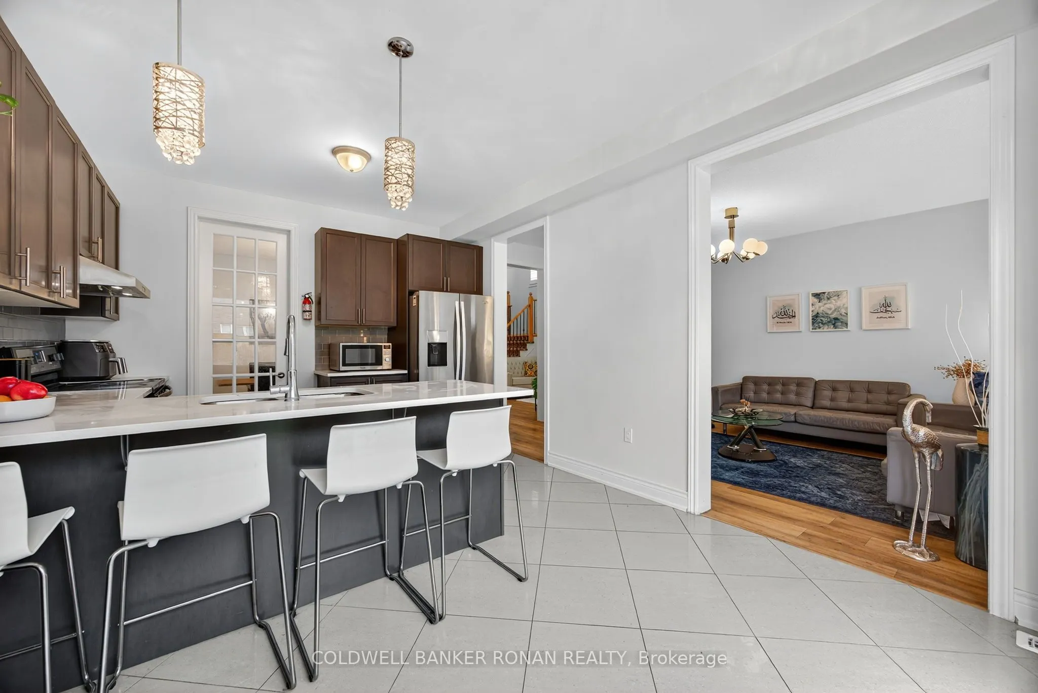75 Morrison Avenue